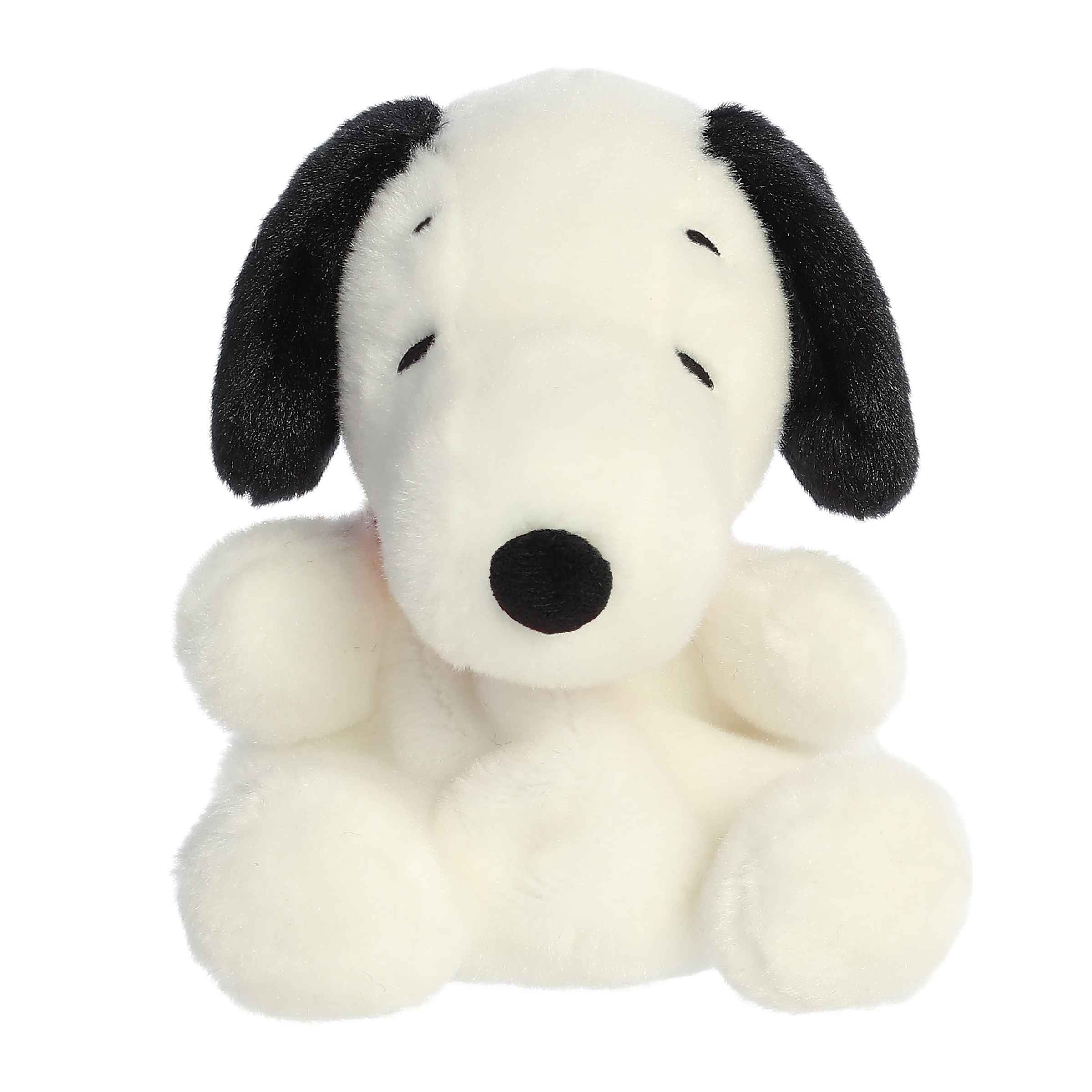 Snoopyâ¢