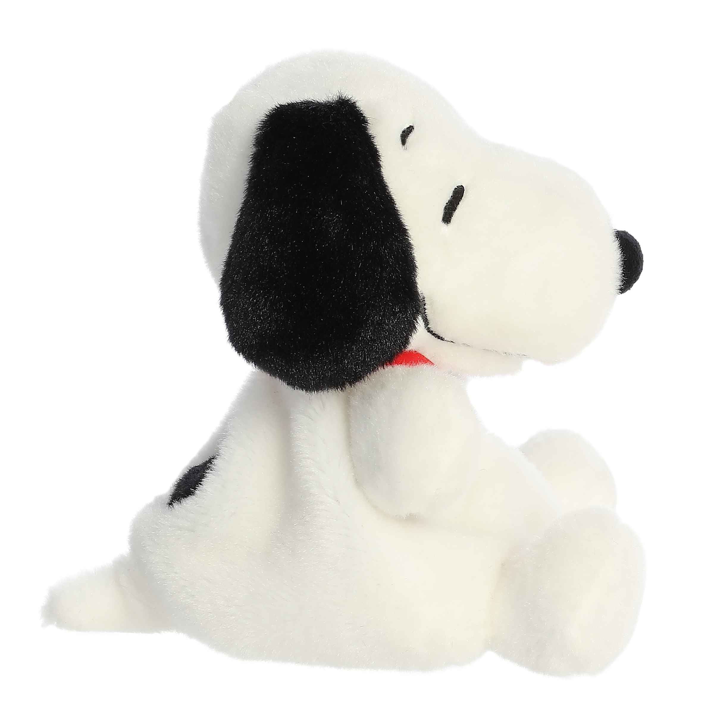 321-snoopy–1.jpg