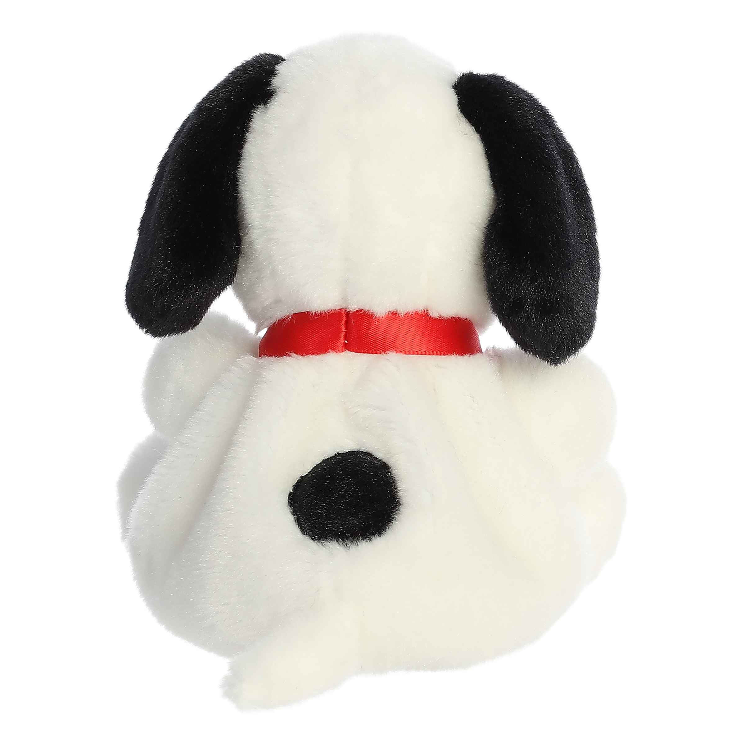 321-snoopy–1.jpg