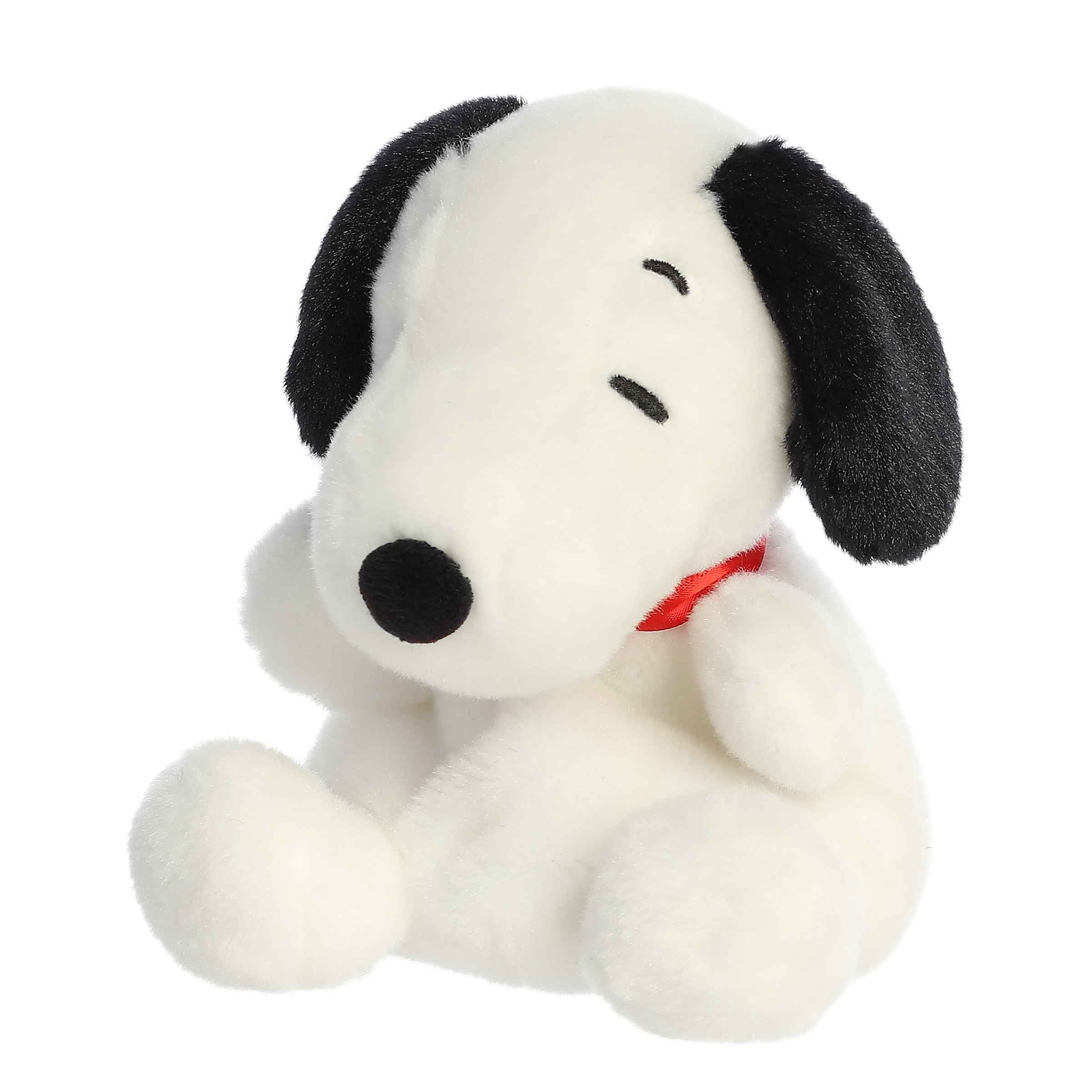 321-snoopy–1.jpg