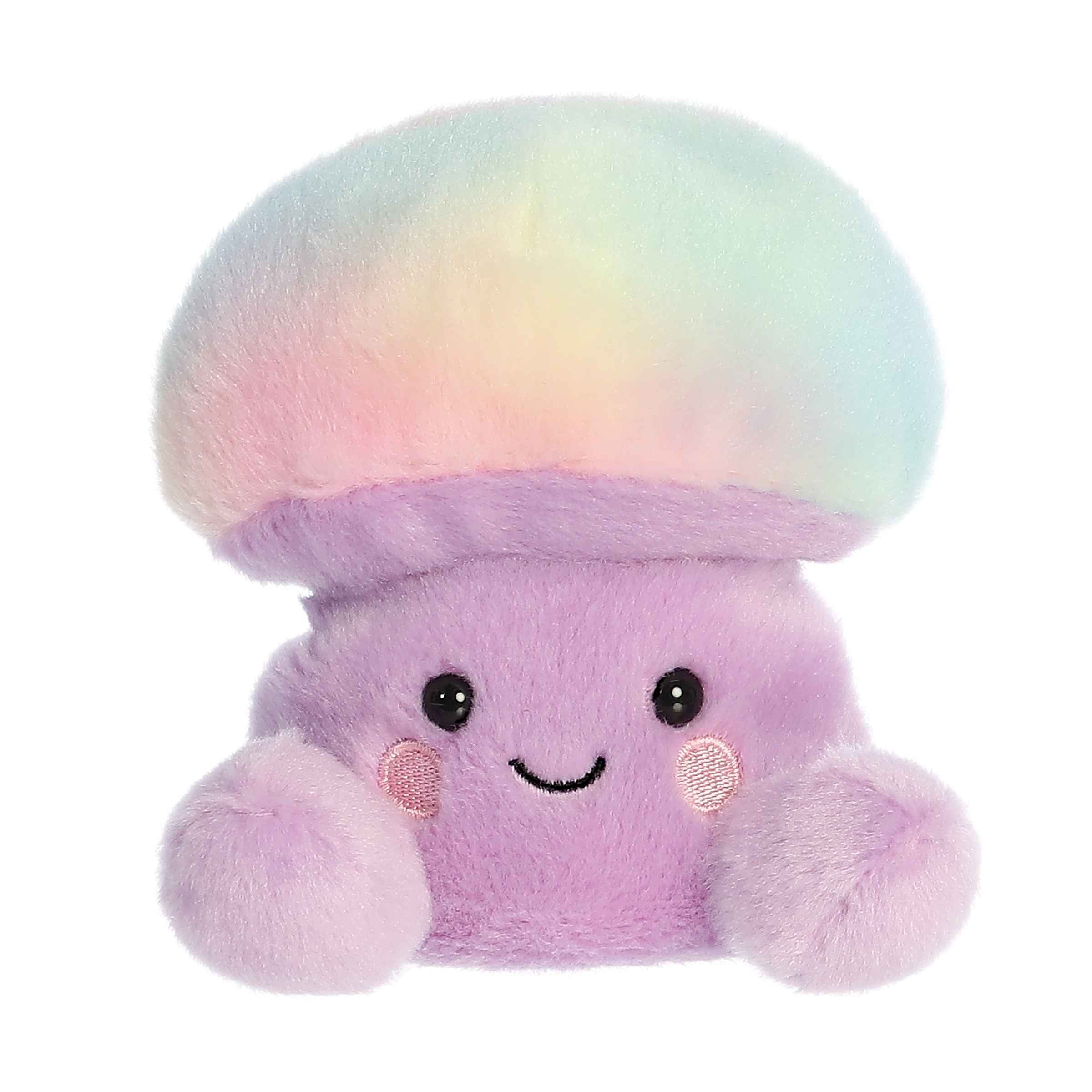 Lunette Mushroomâ¢