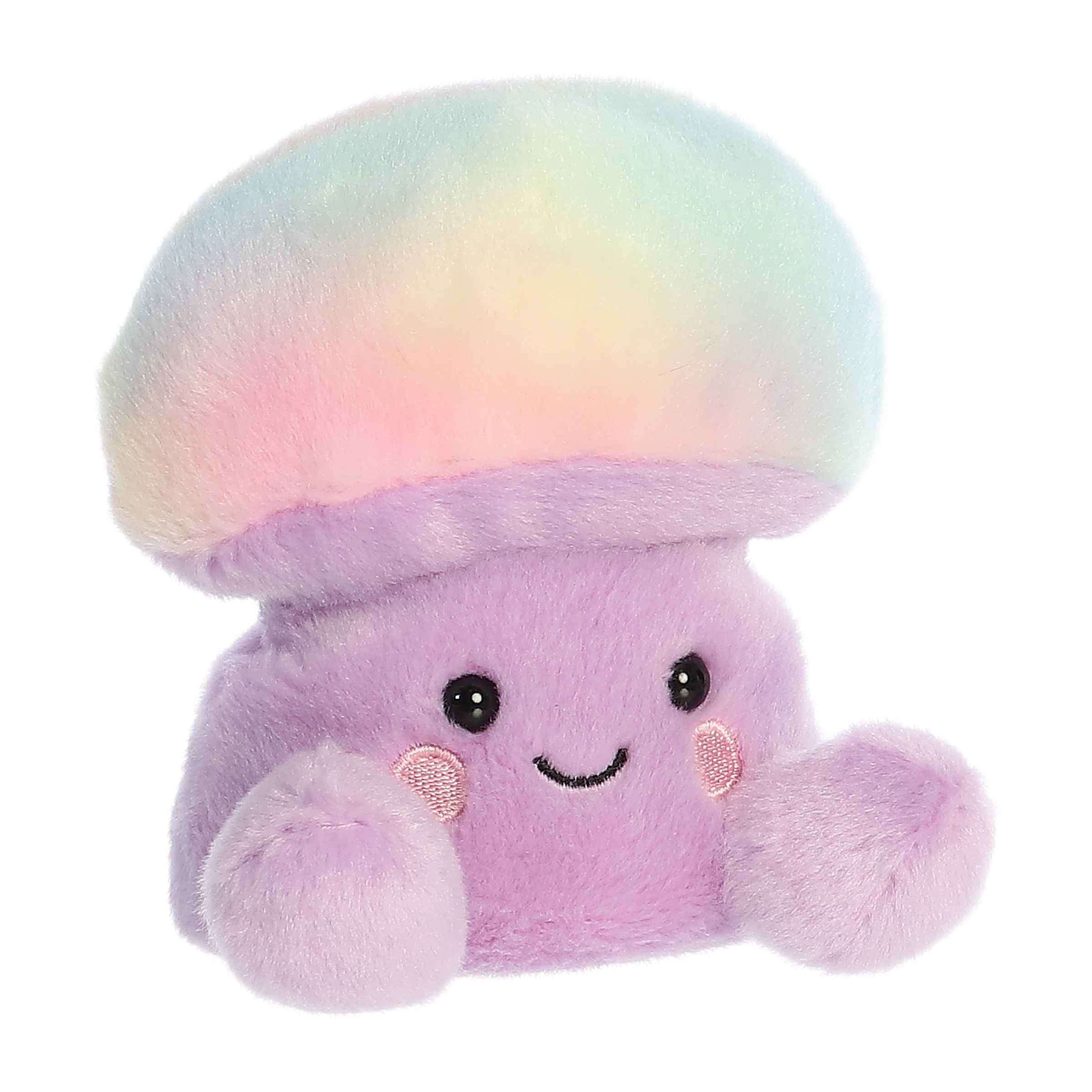 Lunette Mushroomâ¢