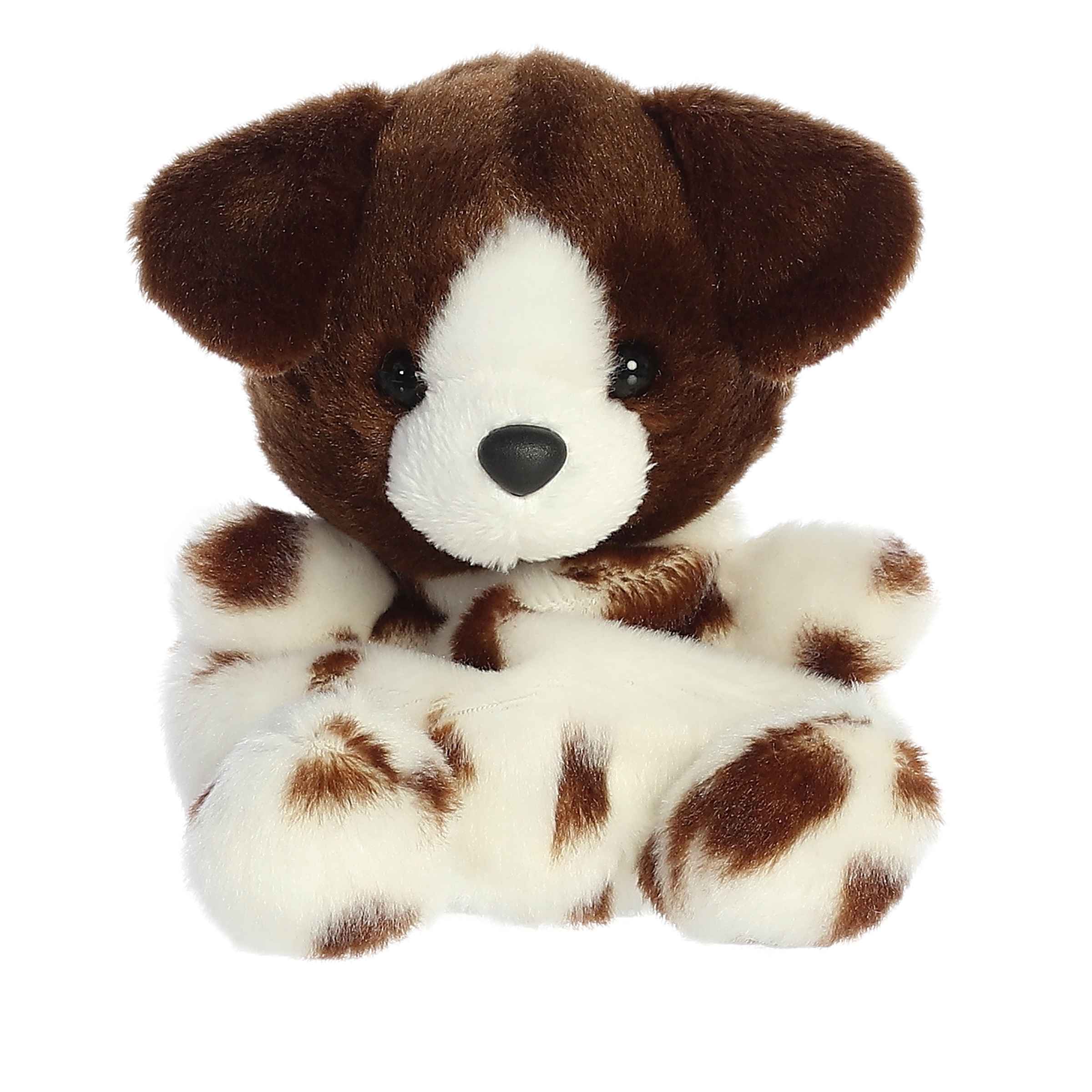Freckles German Short Hair Pointerâ¢