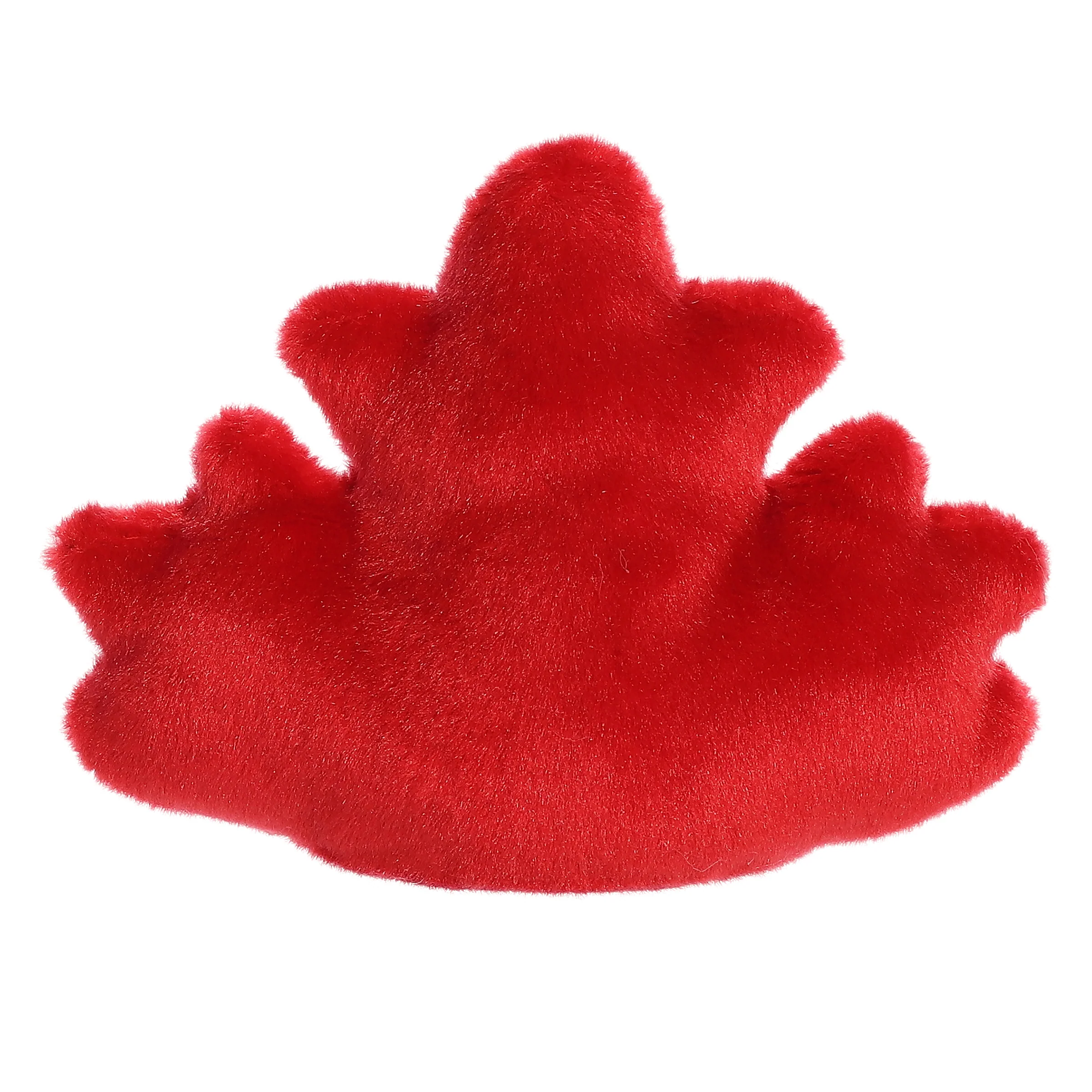 328-fall-maple-leaf–1.webp