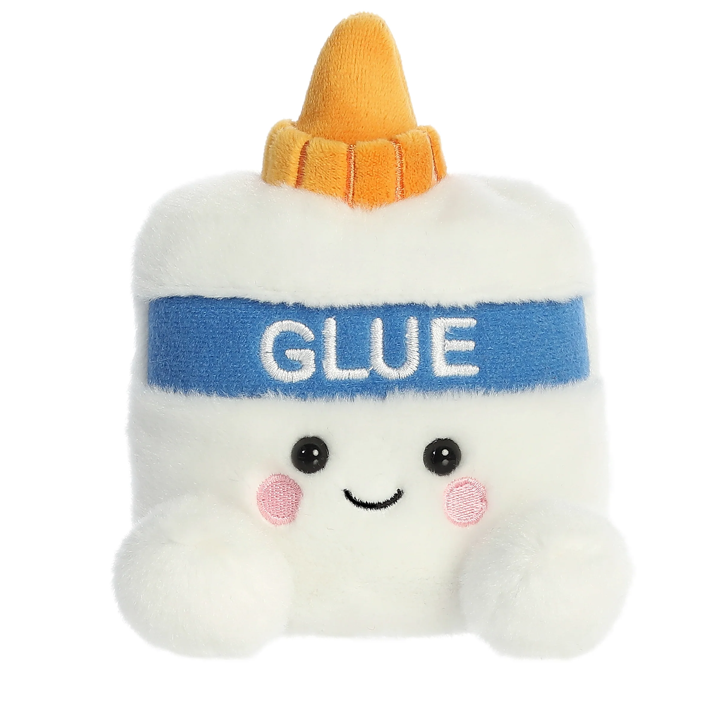 Gooey Glueâ¢