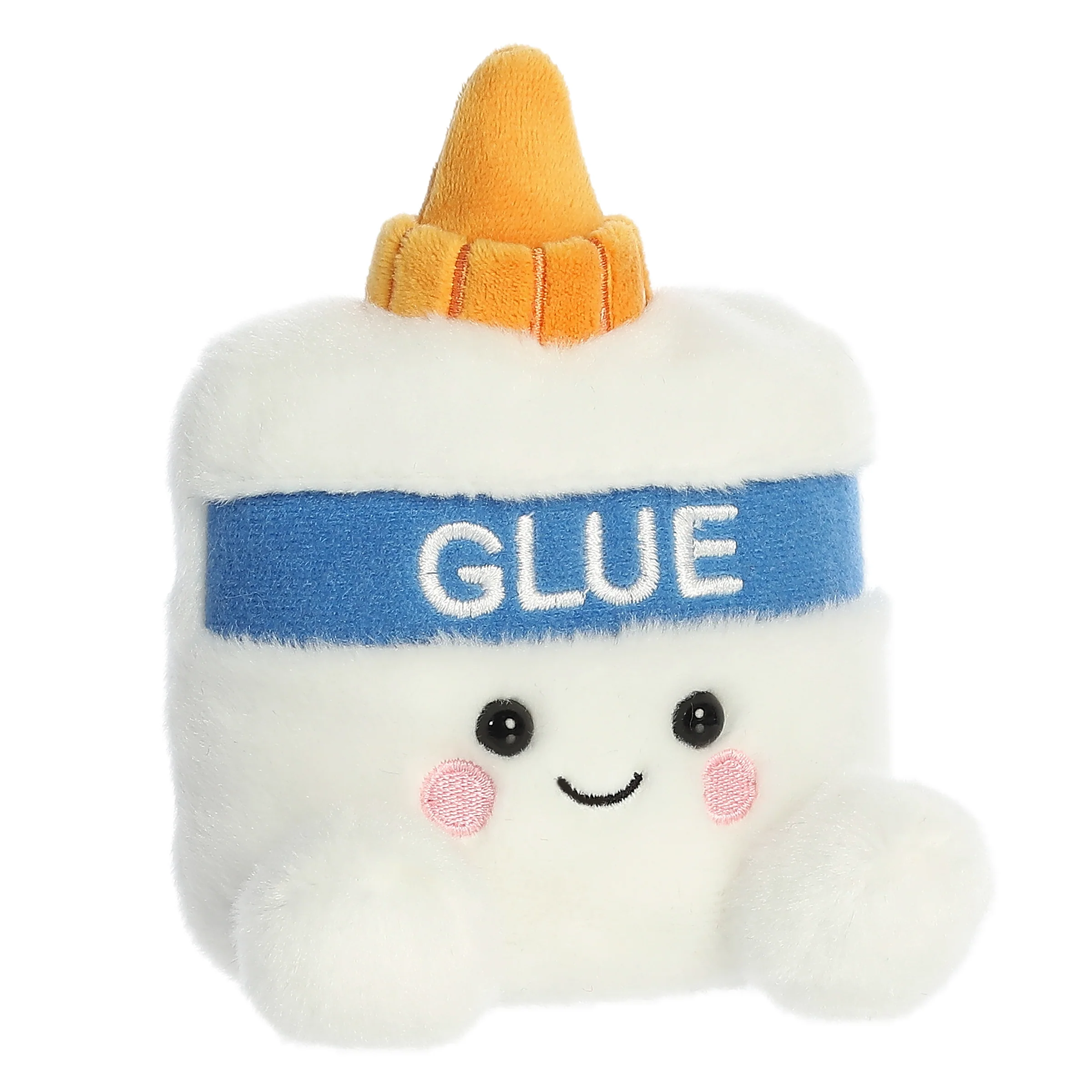 Gooey Glueâ¢