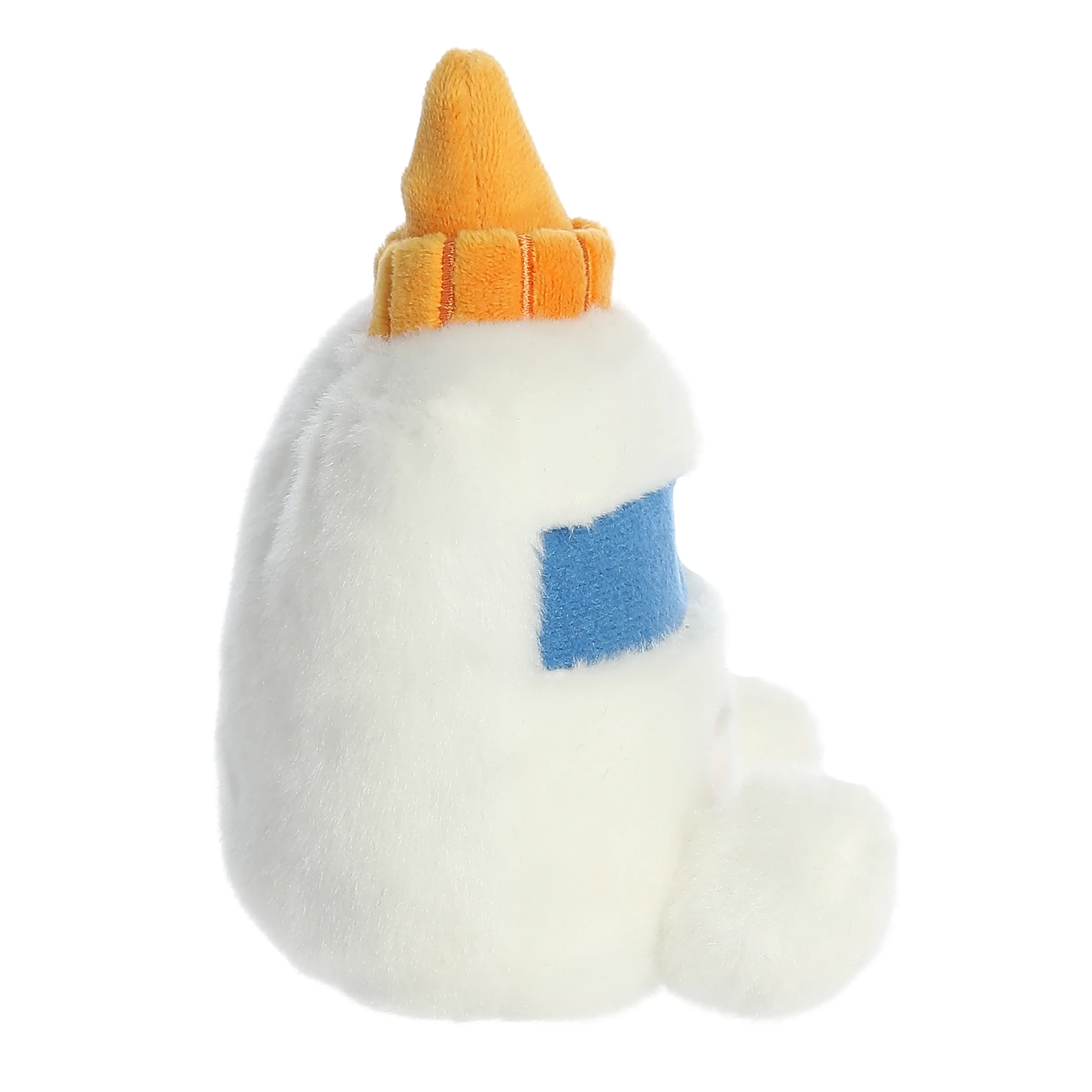 329-gooey-glue–1.webp