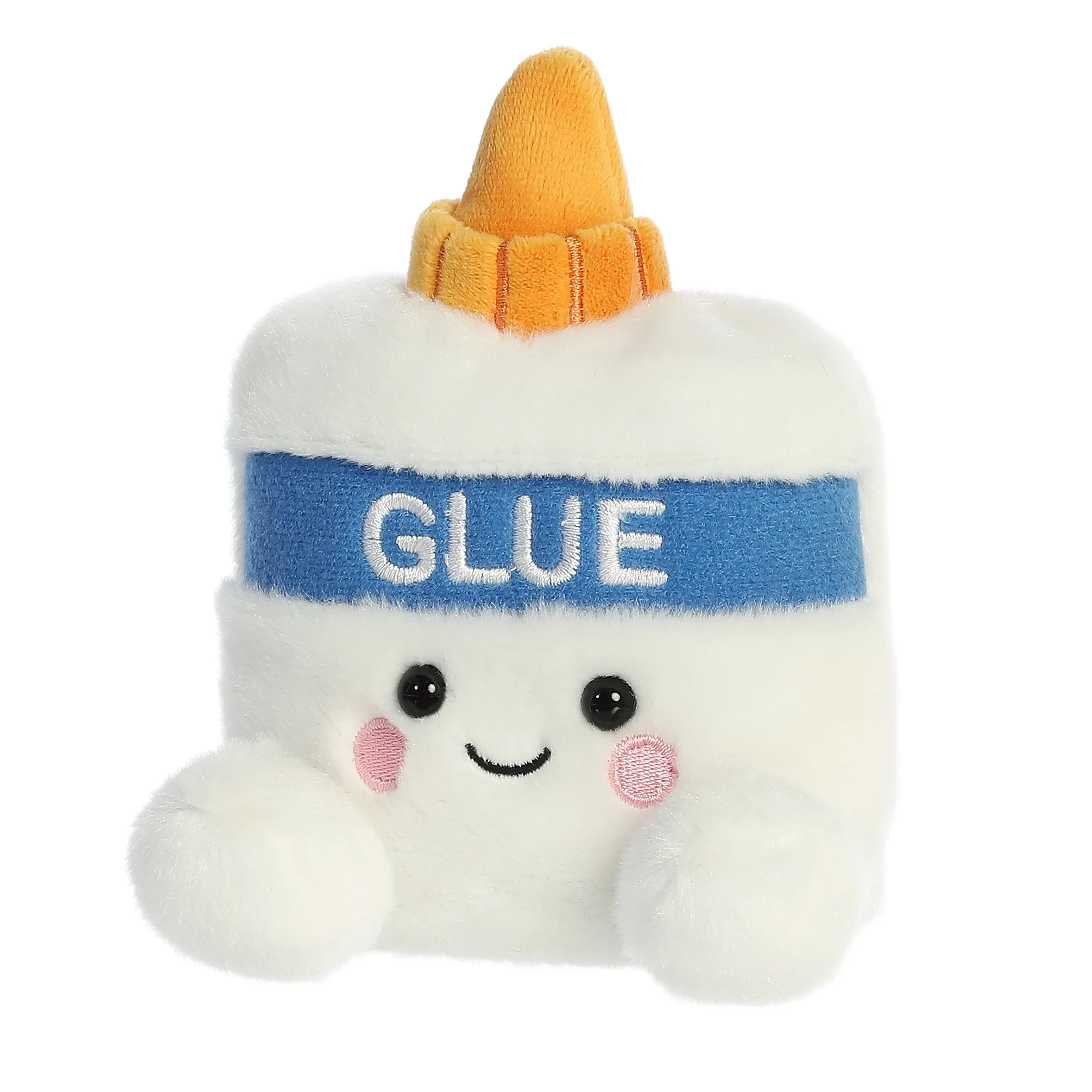 329-gooey-glue–1.webp
