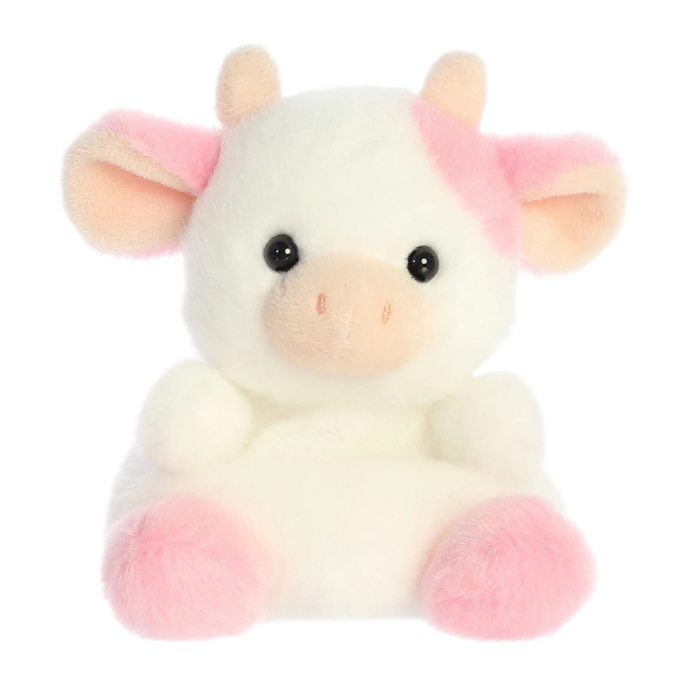 Belle Strawberry Cowâ¢