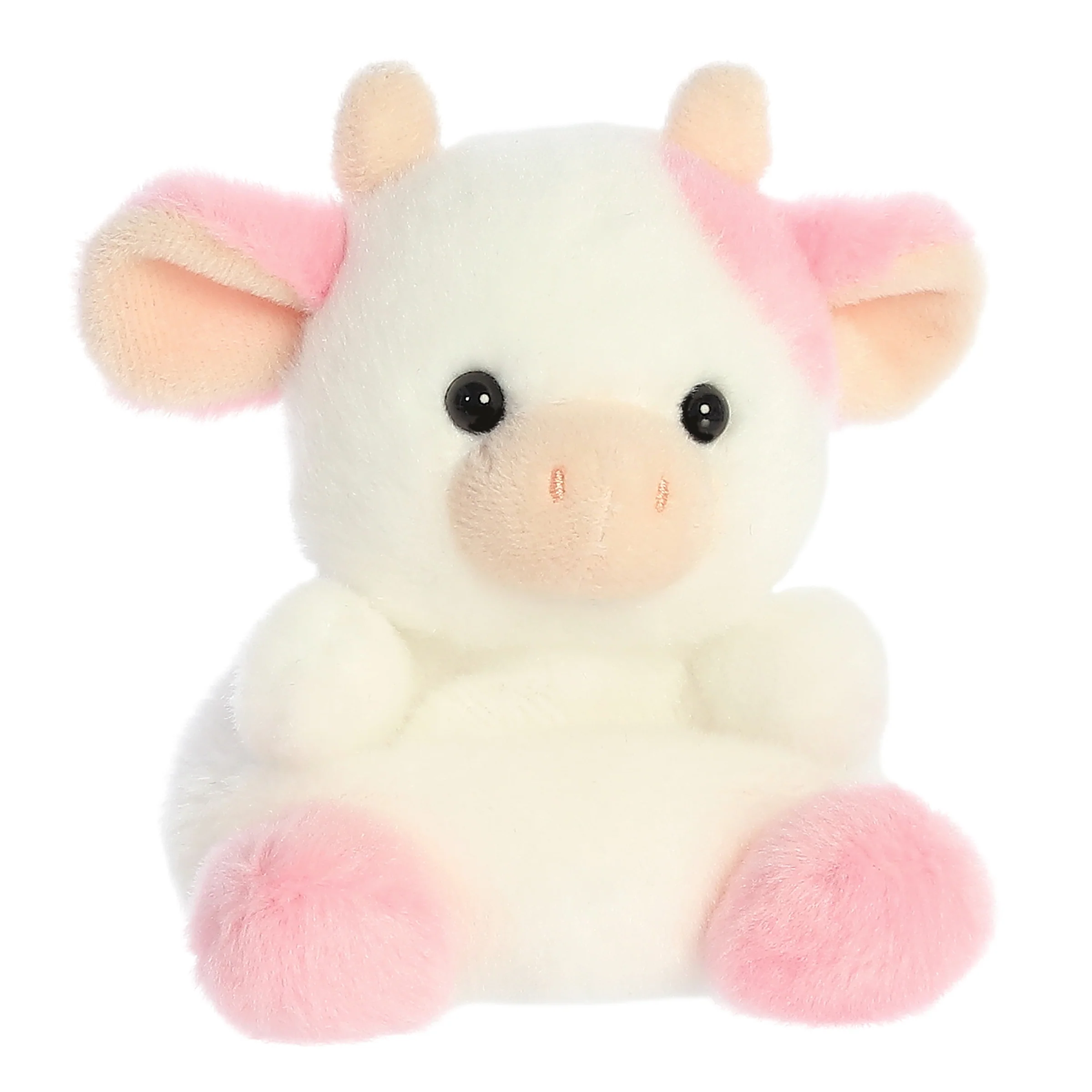Belle Strawberry Cowâ¢