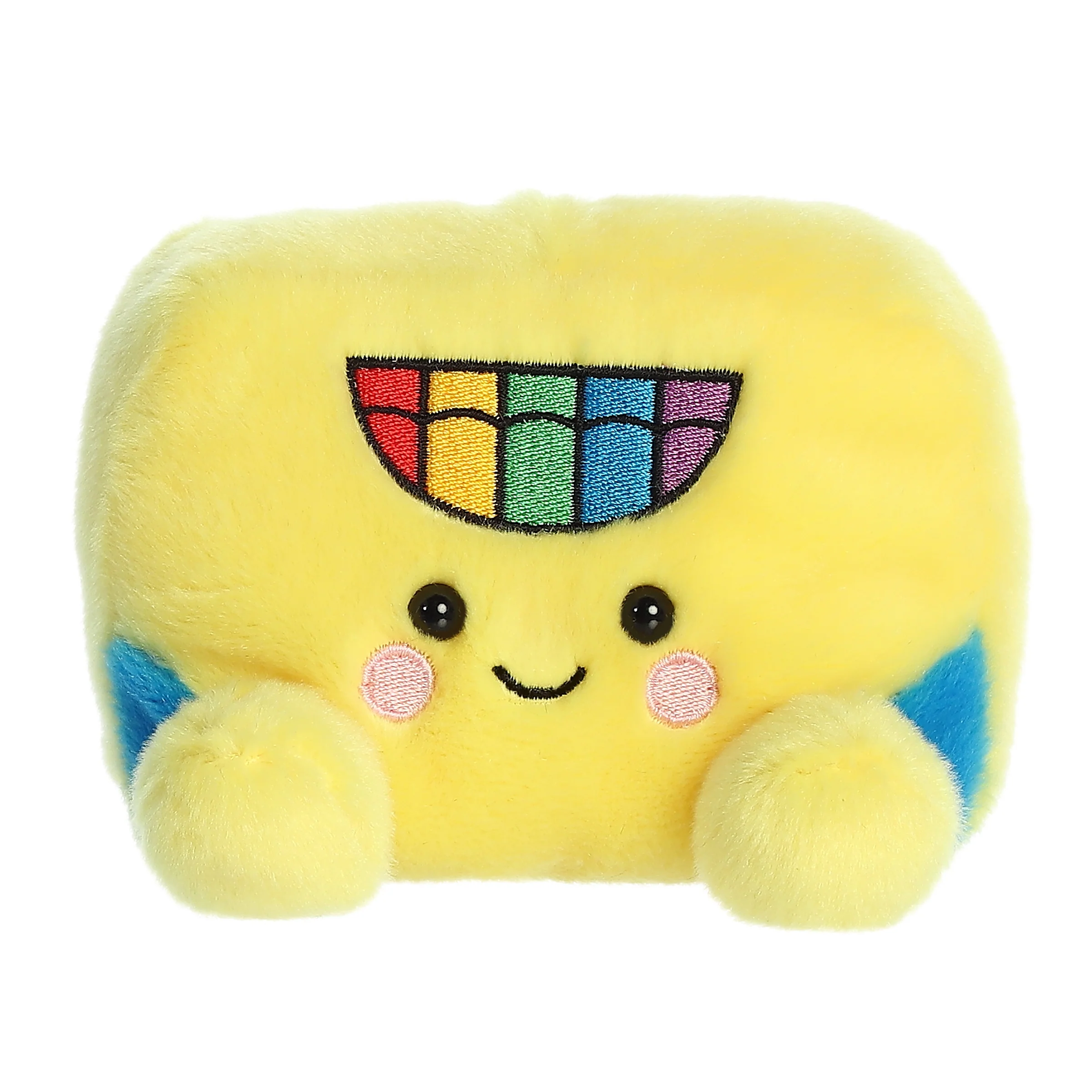 Doodle Crayon Boxâ¢