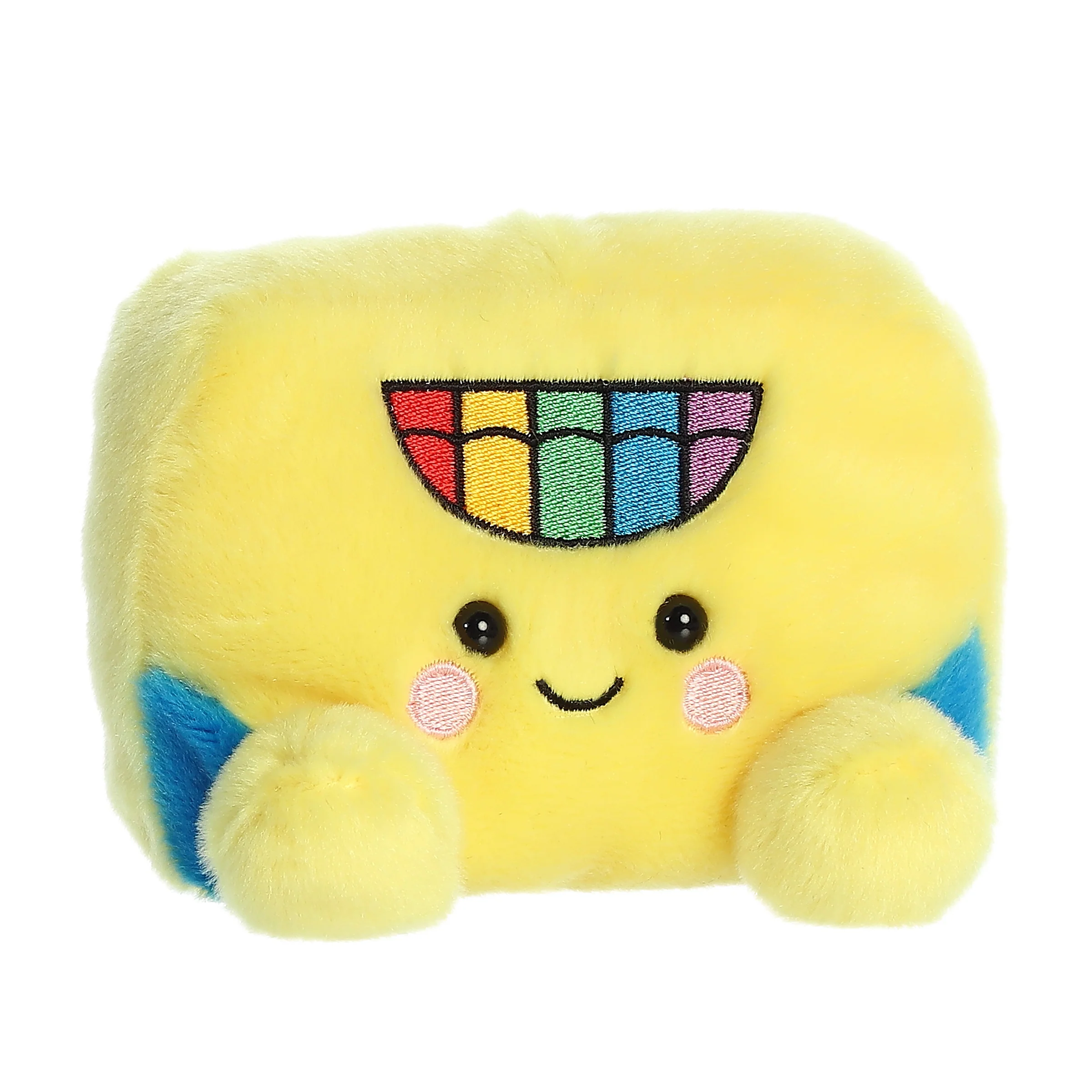 Doodle Crayon Boxâ¢