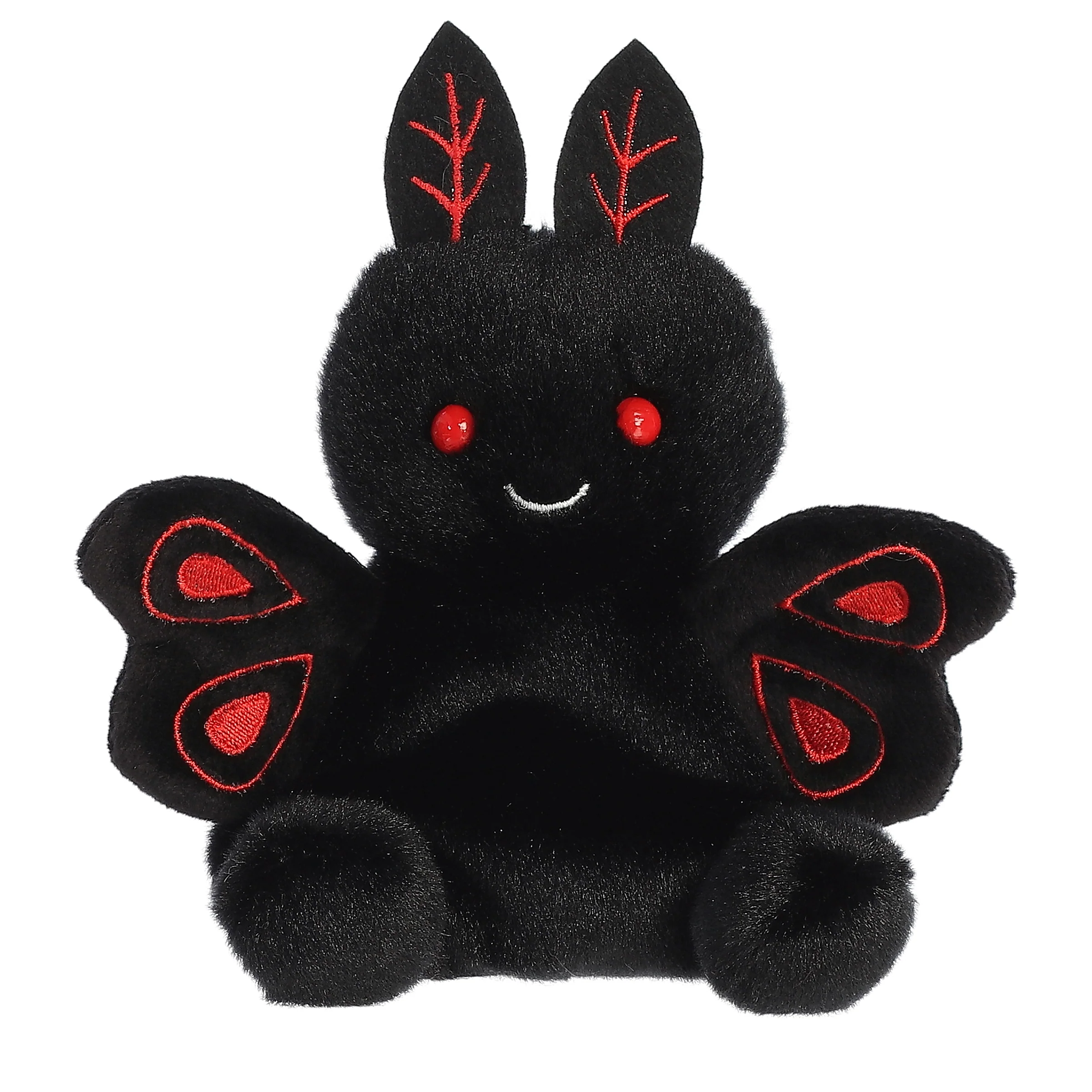 Mortimer Mothmanâ¢