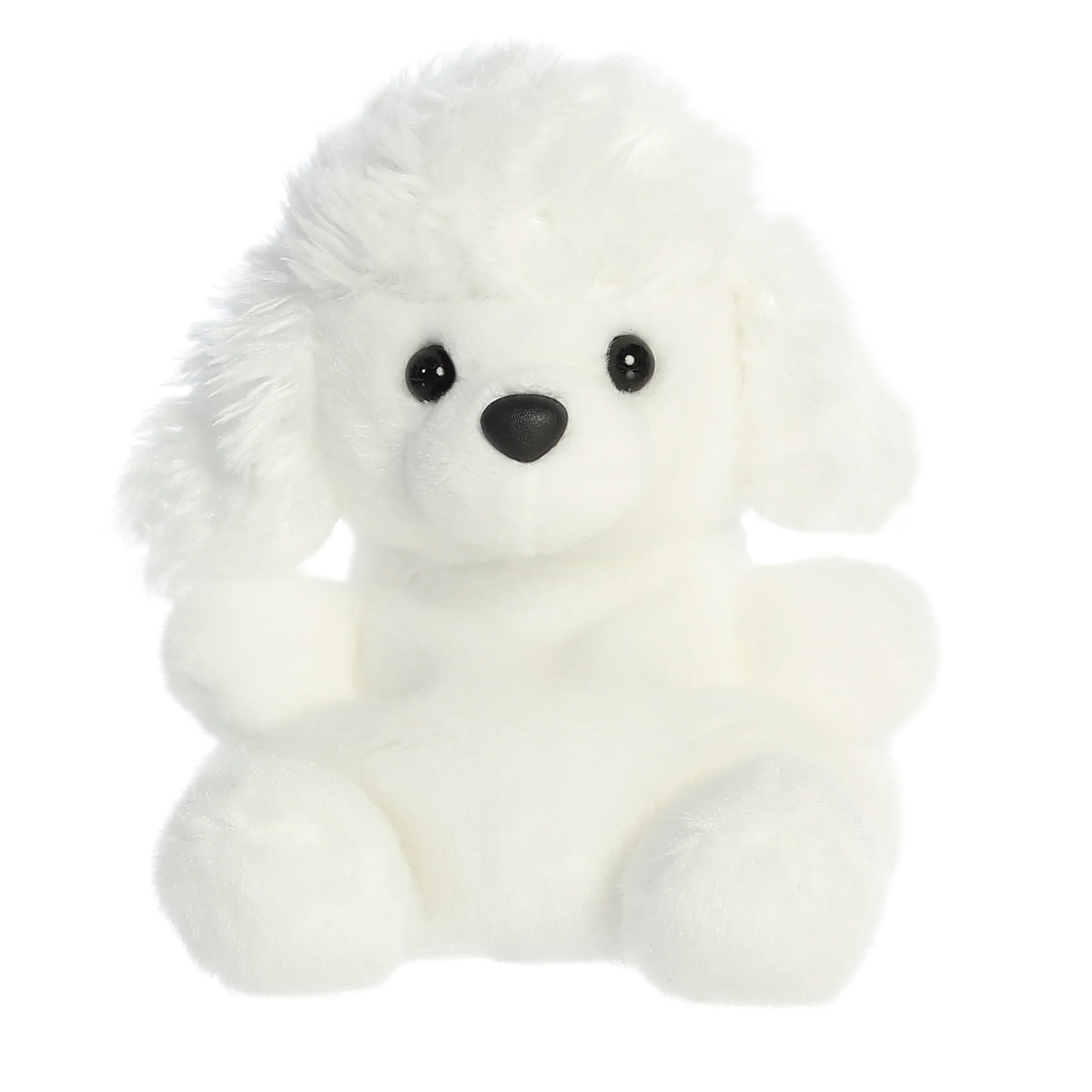 Lulu Poodleâ¢