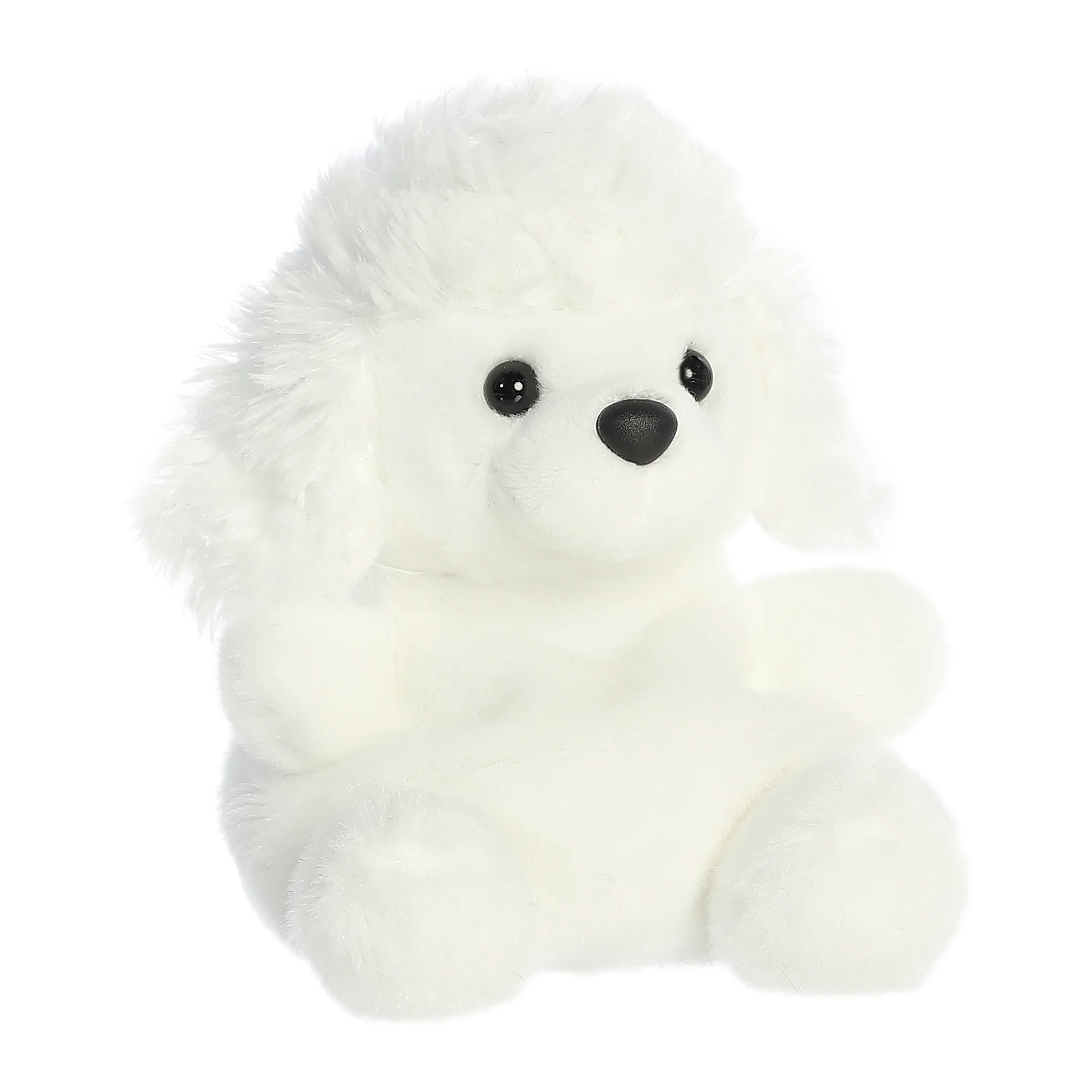 Lulu Poodleâ¢