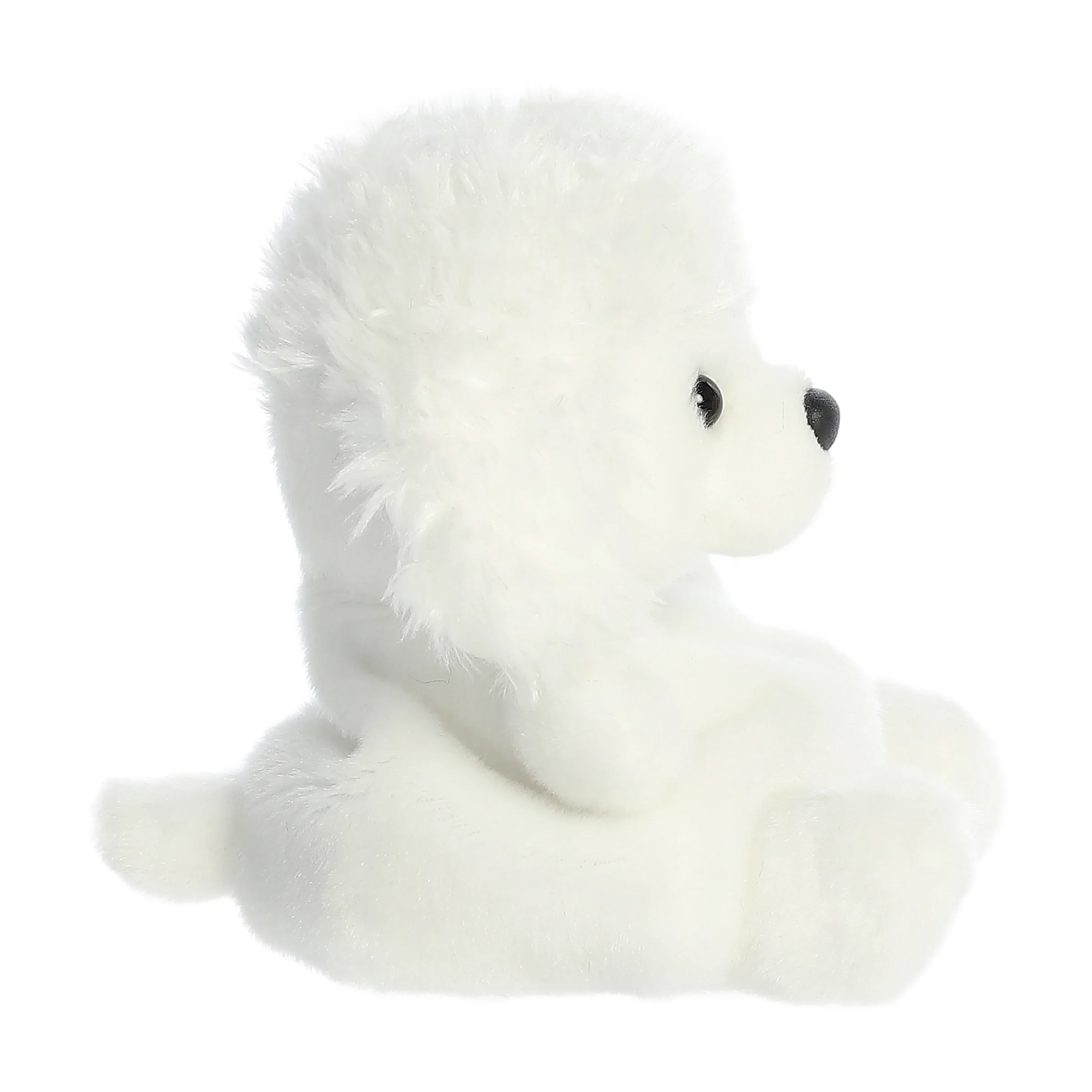 332-lulu-poodle–1.webp