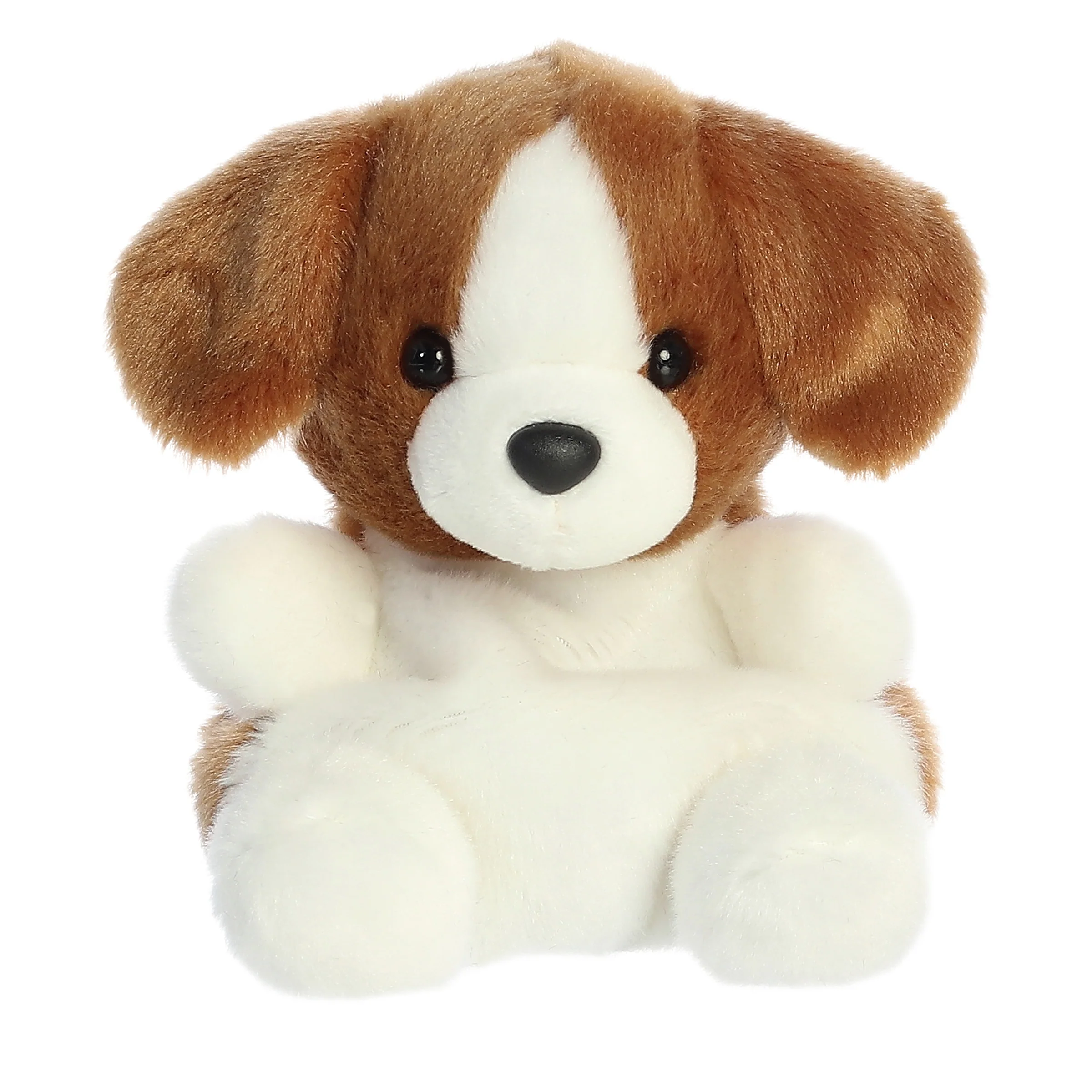 Buster Beagleâ¢