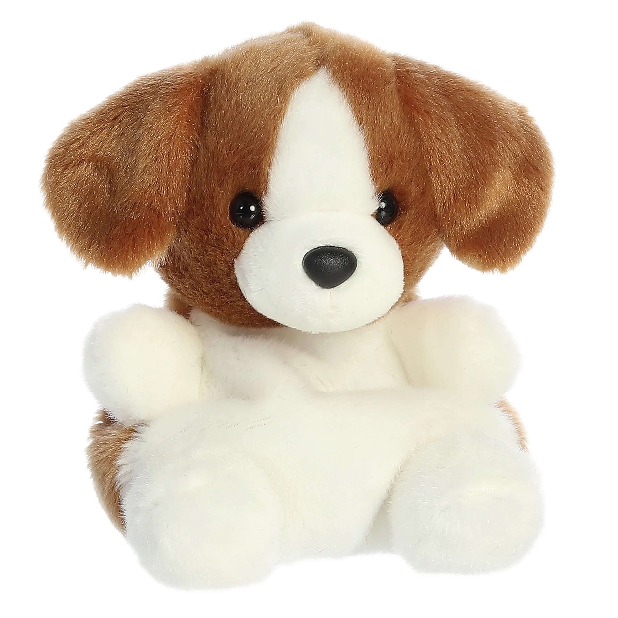 Buster Beagleâ¢