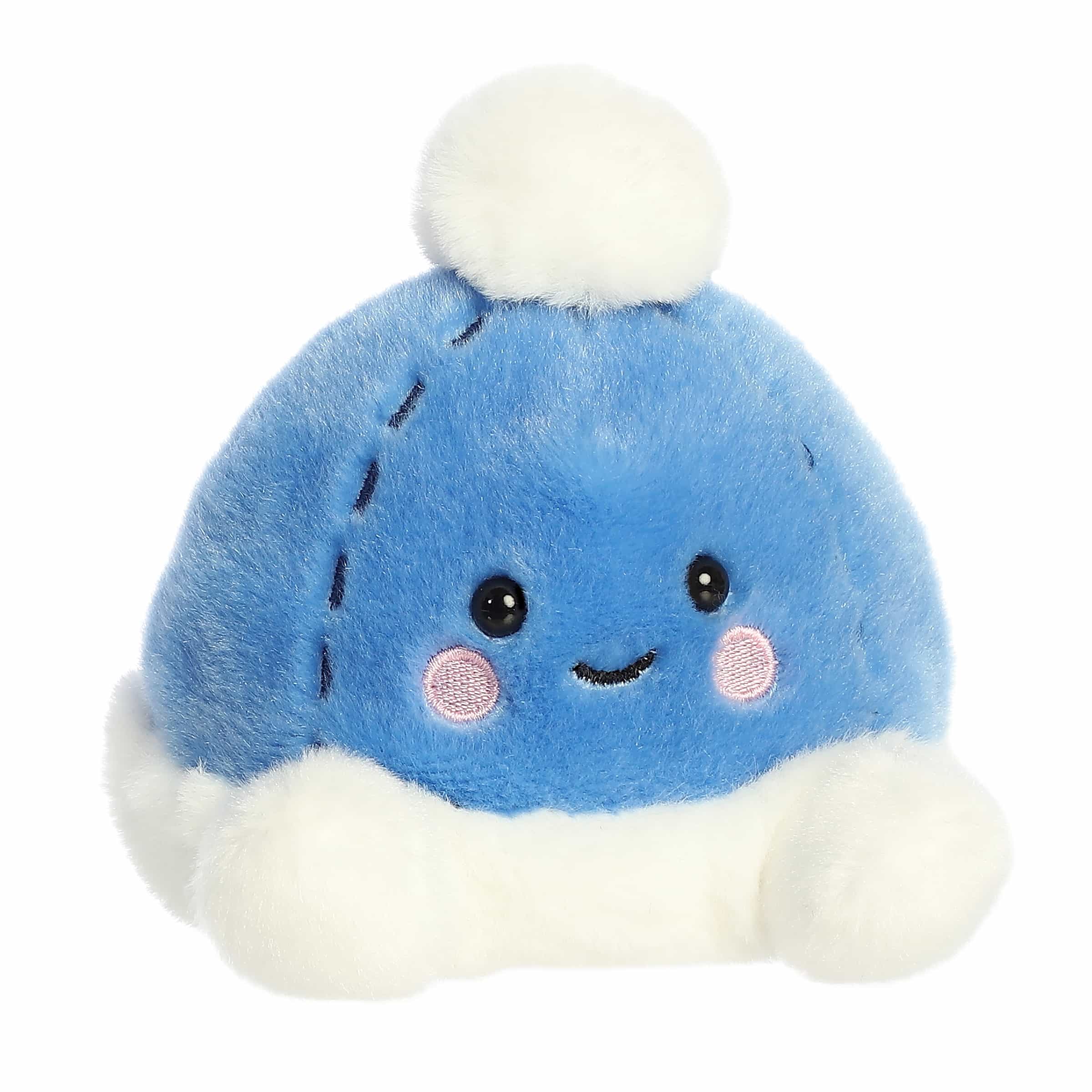 Vail Beanieâ¢