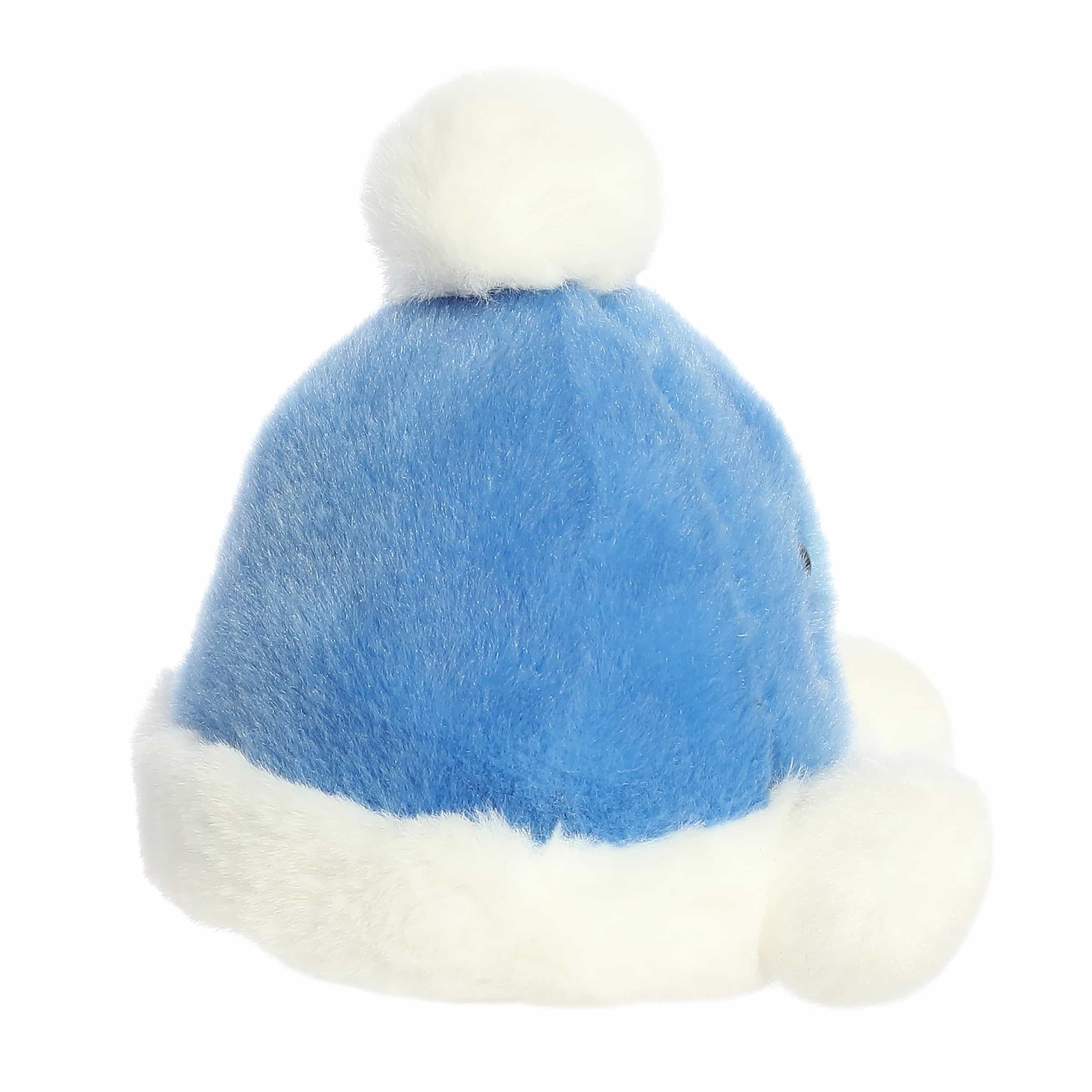 334-vail-beanie–1.jpg