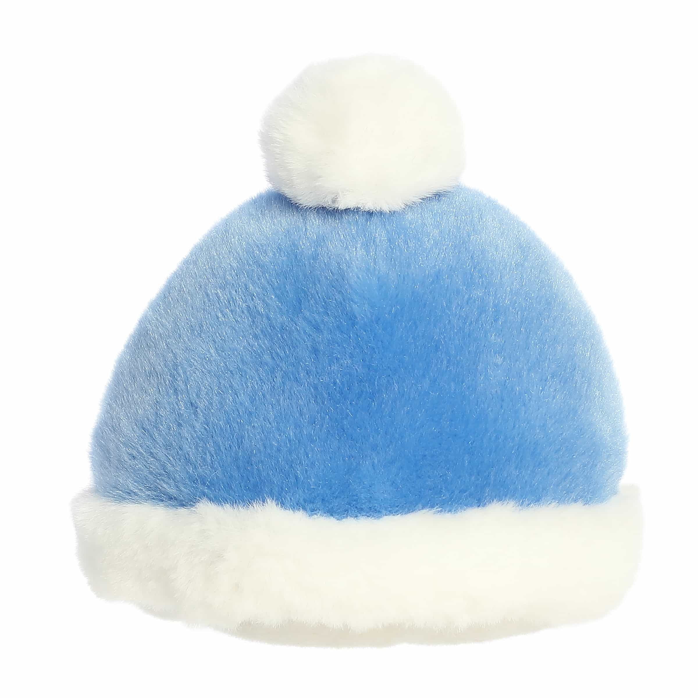 334-vail-beanie–1.jpg