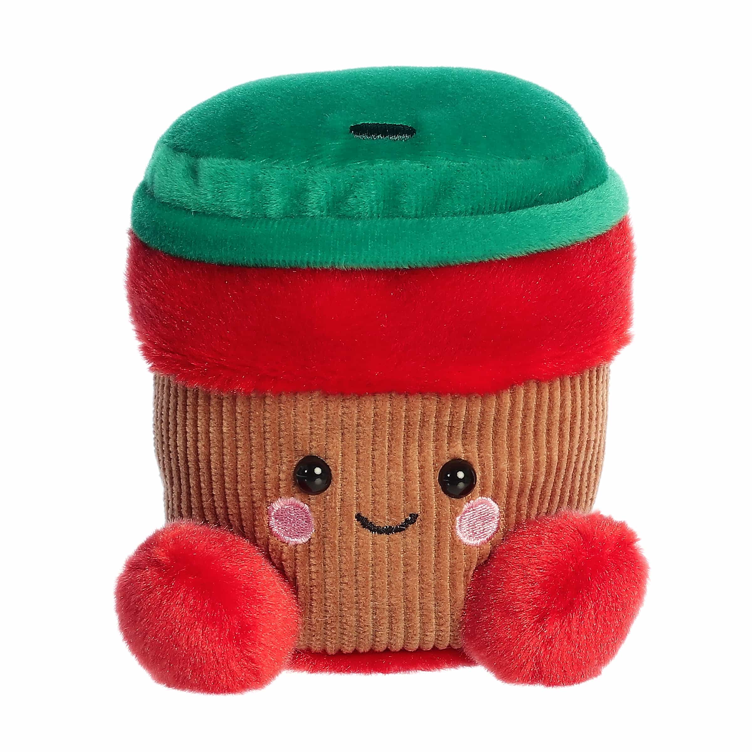 Jo Peppermint Mochaâ¢