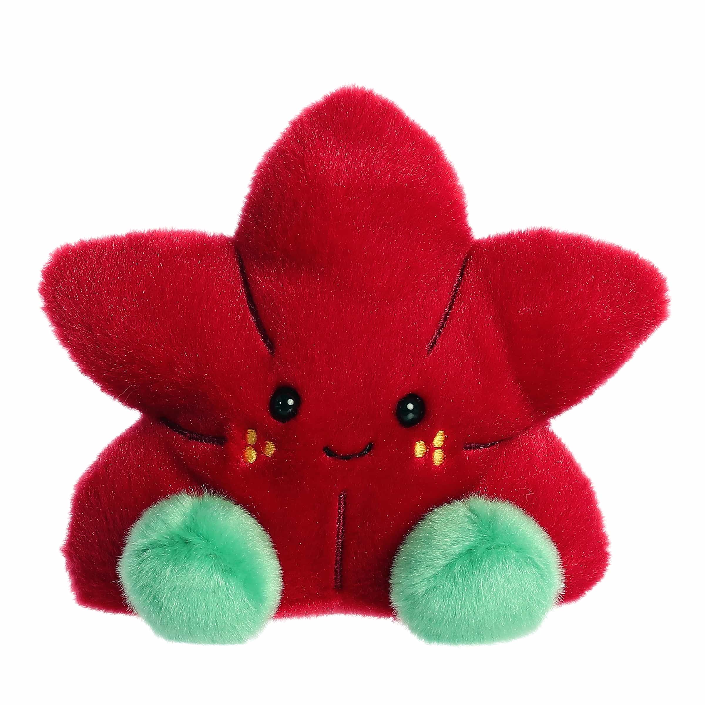 Carmine Poinsettiaâ¢