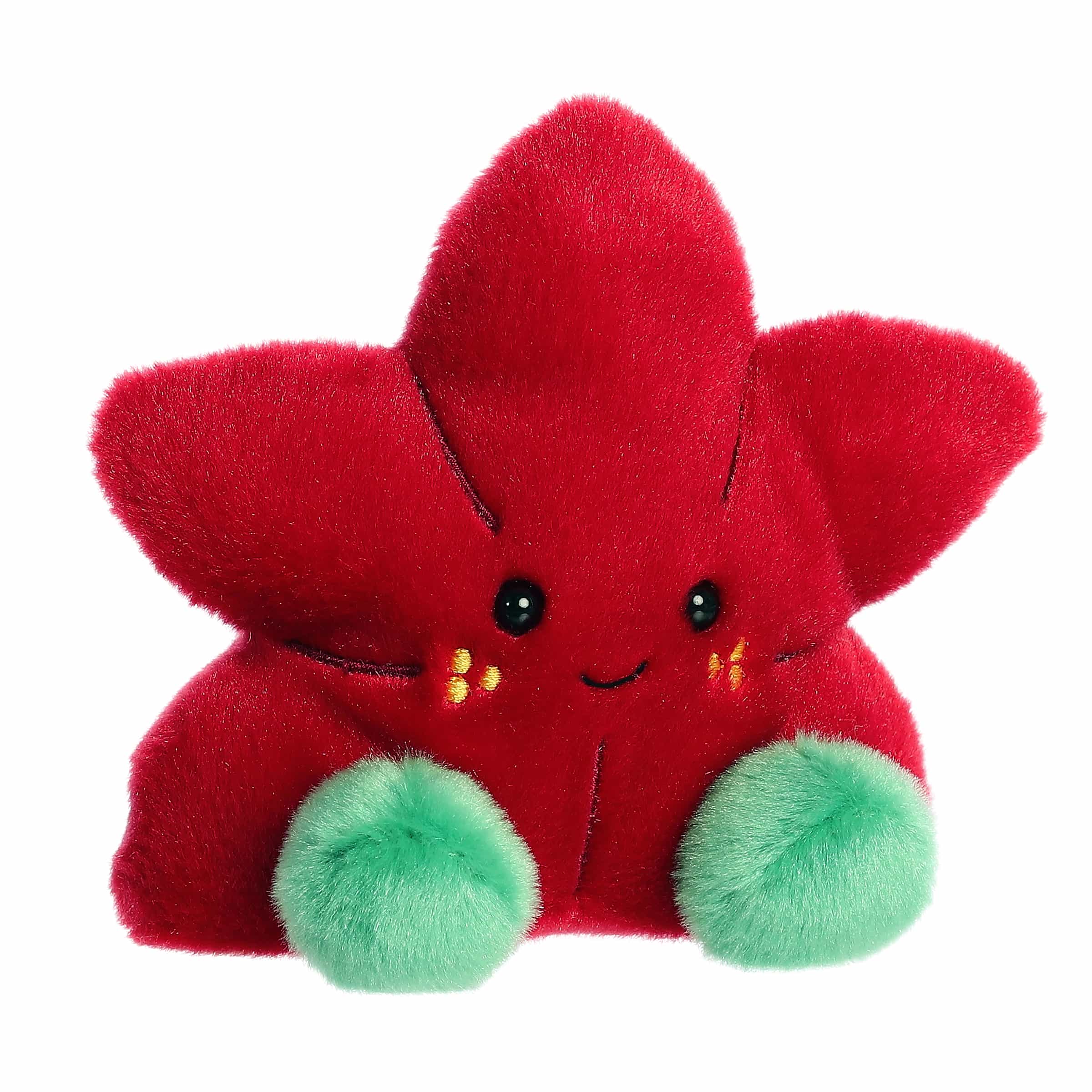 Carmine Poinsettiaâ¢