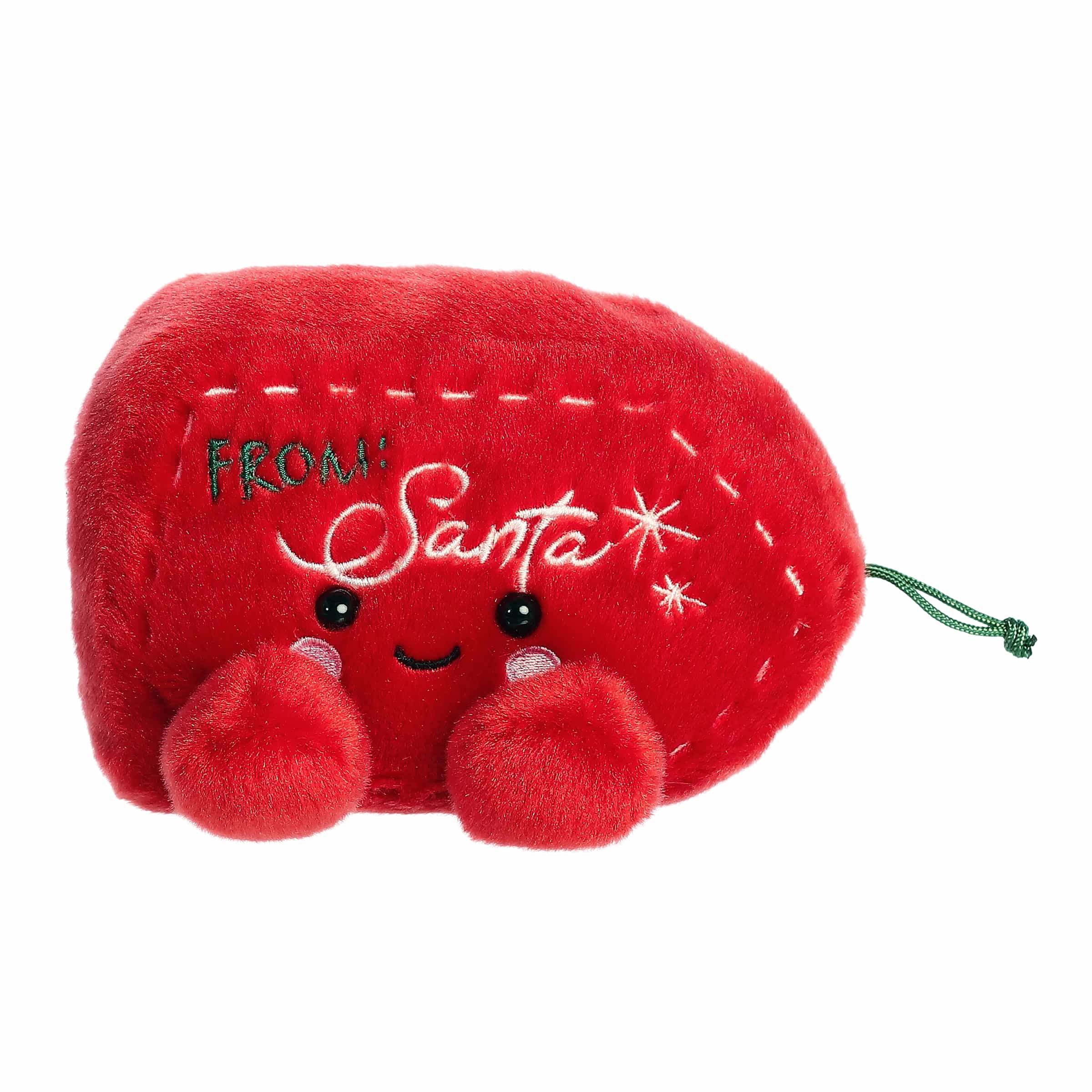Eudora Gift Tagâ¢