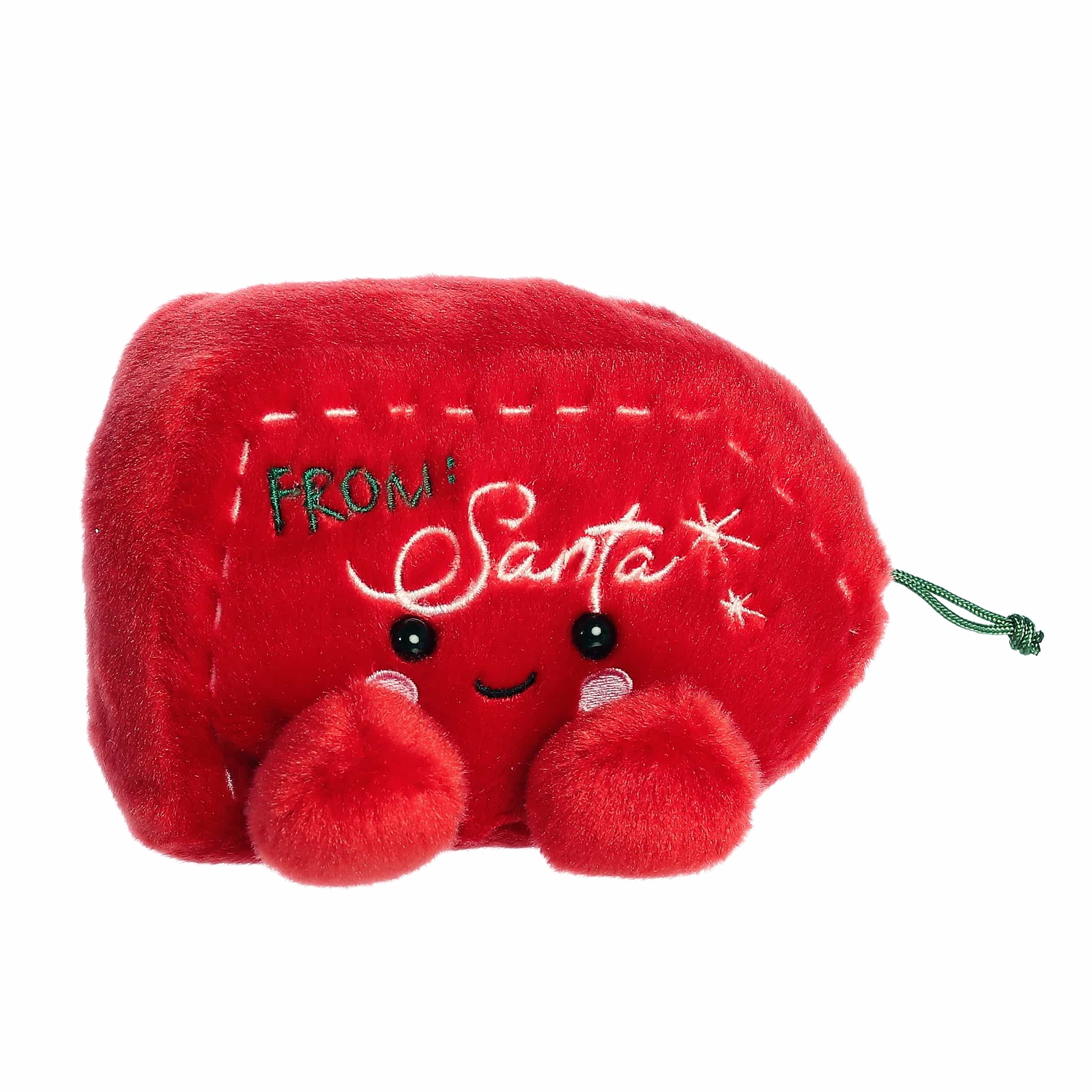 Eudora Gift Tagâ¢