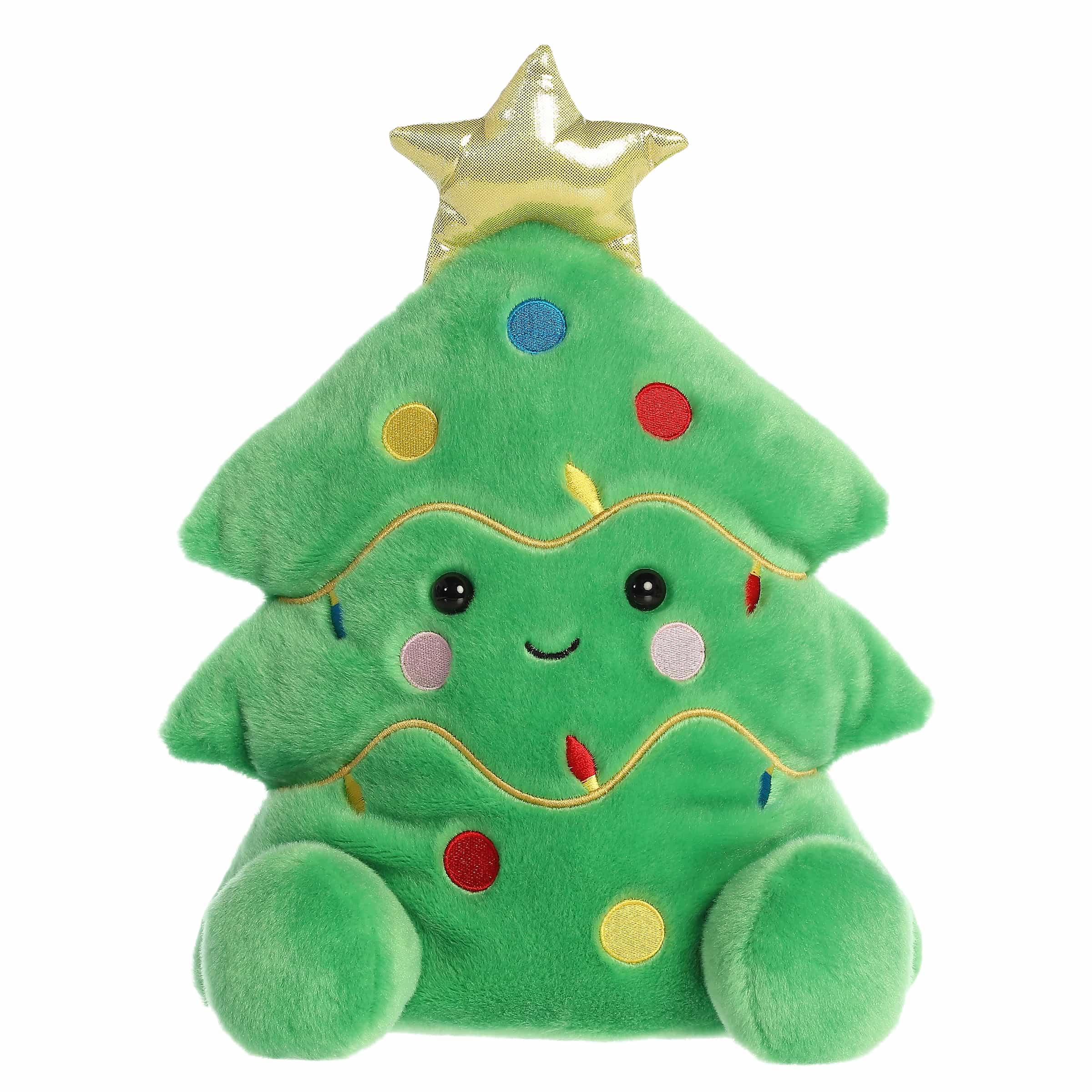 13" Douglas Christmas Treeâ¢