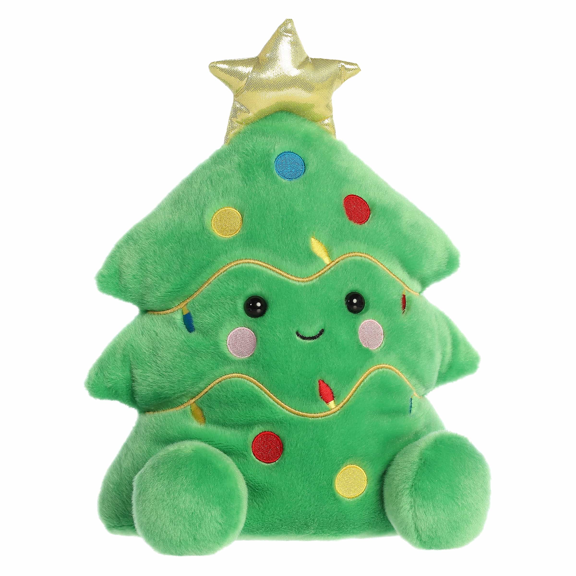 13" Douglas Christmas Treeâ¢