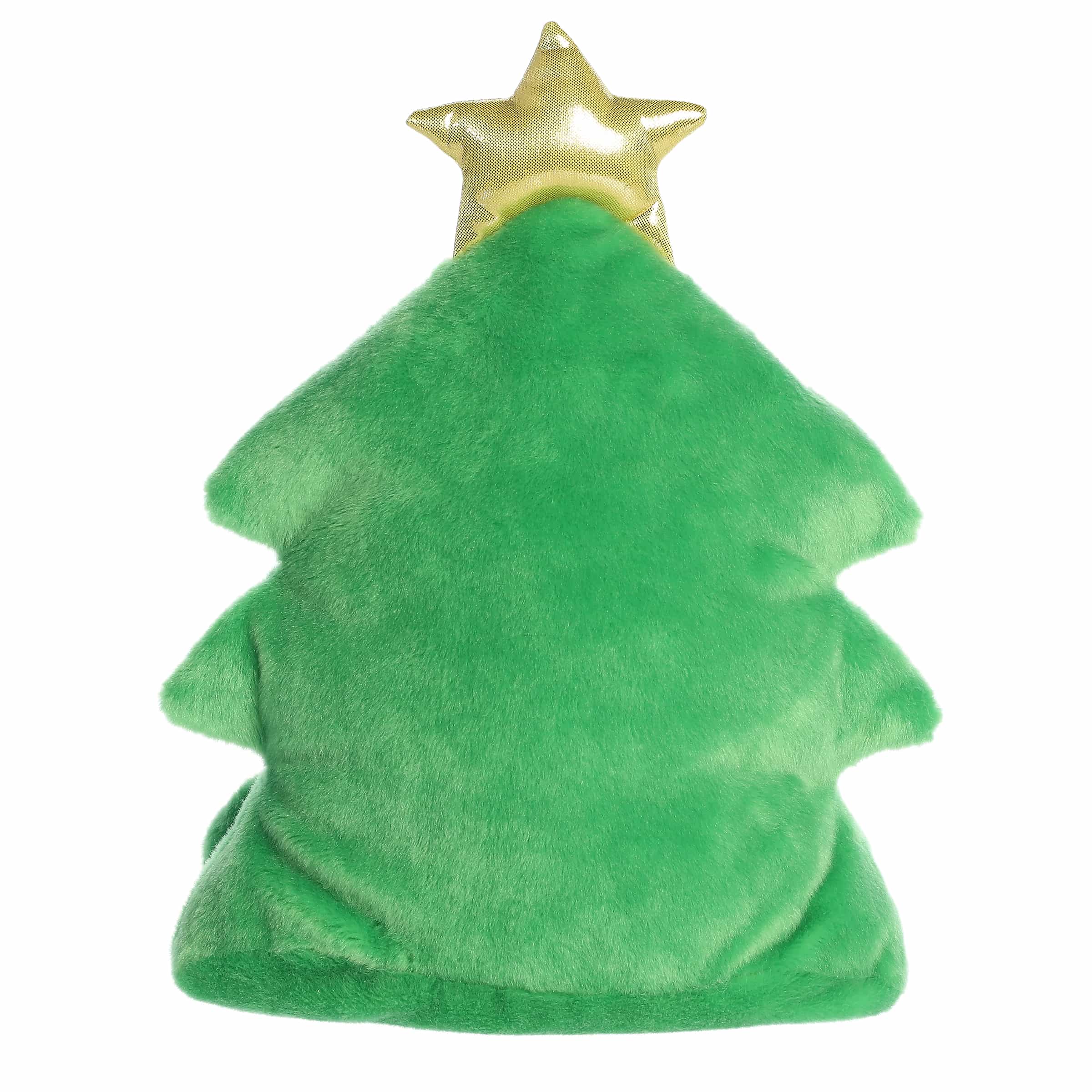 338-13-douglas-christmas-tree–1.jpg
