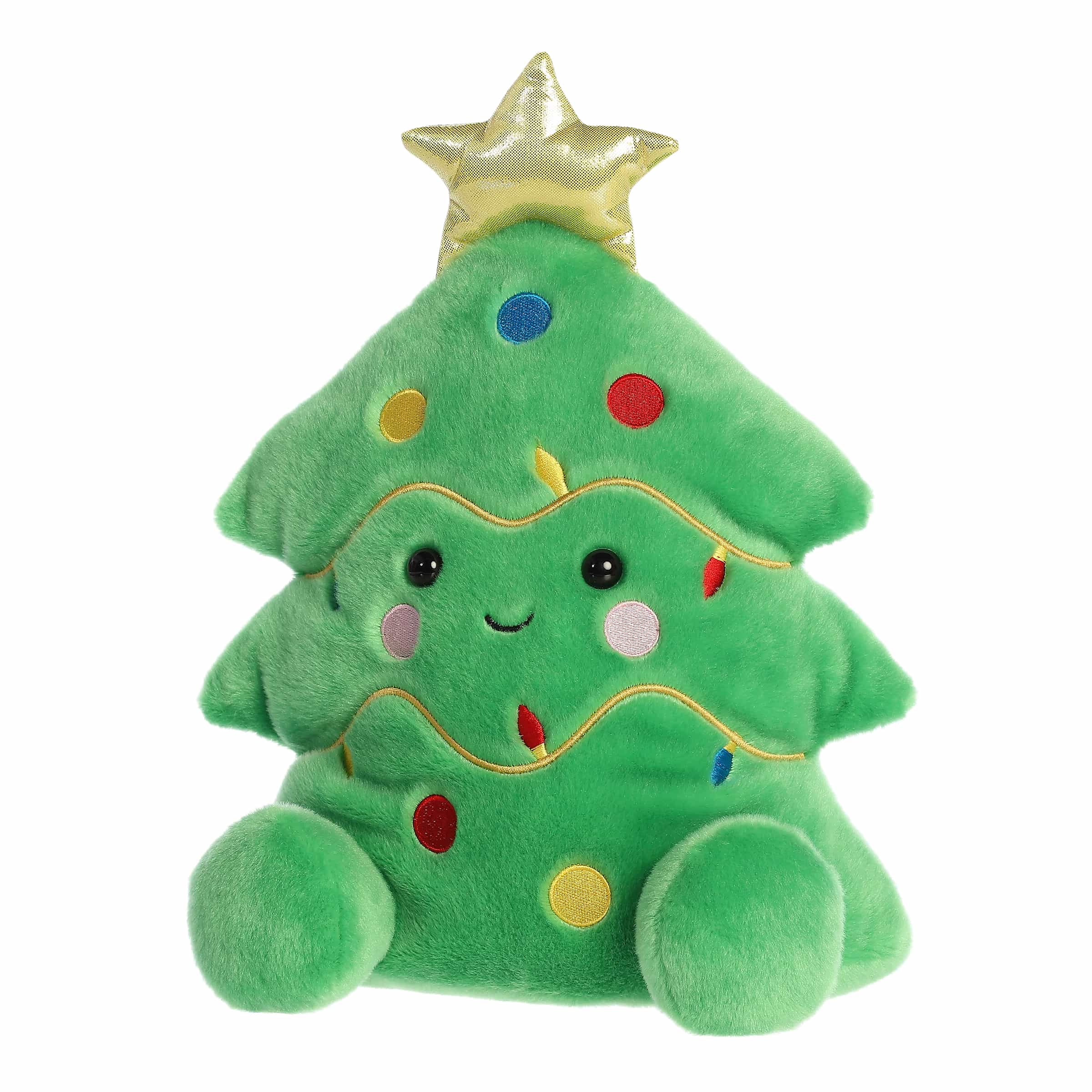 338-13-douglas-christmas-tree–1.jpg