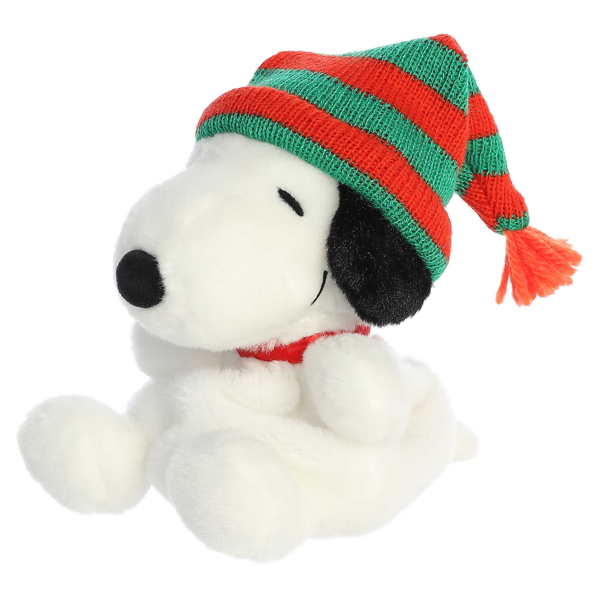 Snoopyâ¢ Beanie