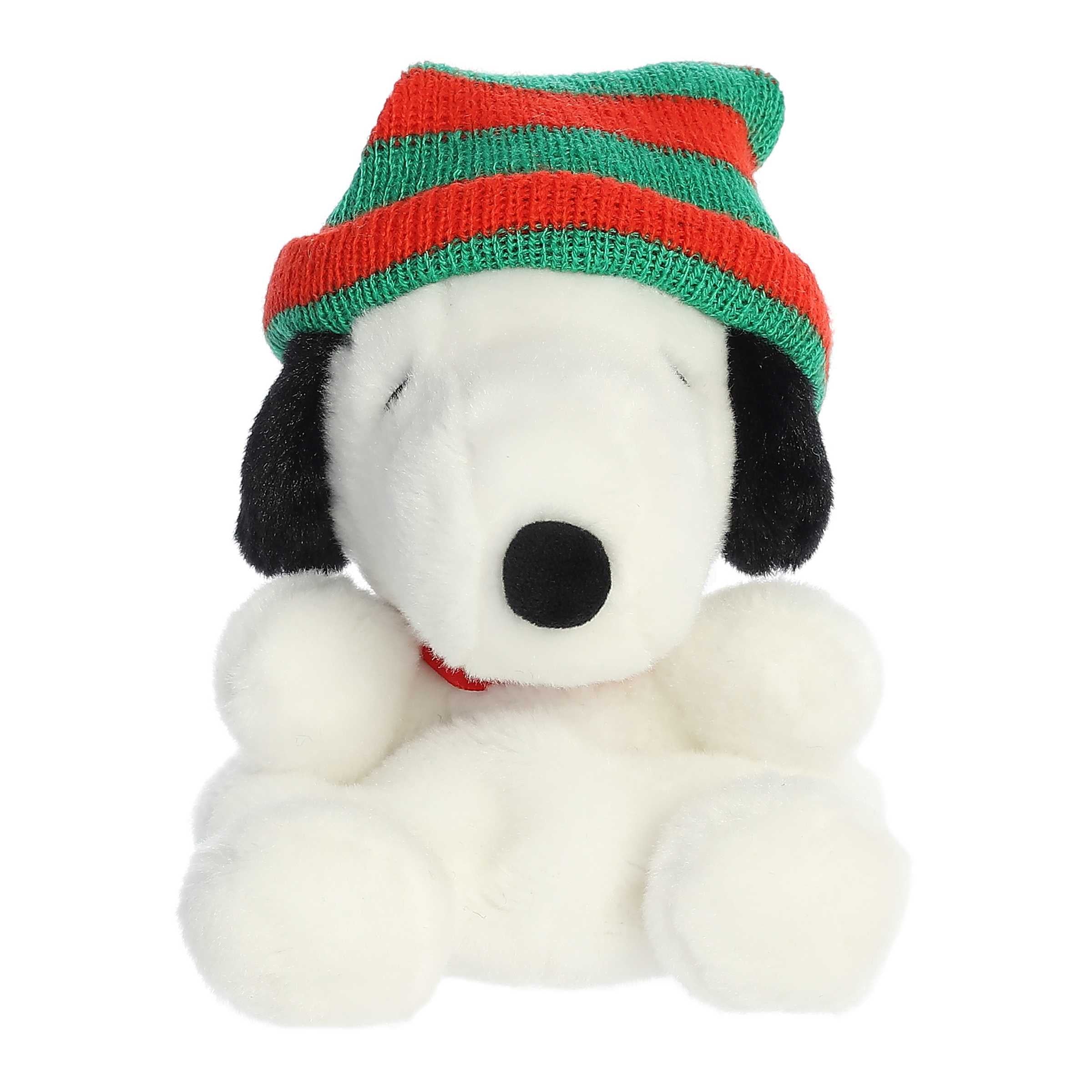 Snoopy⢠Beanie