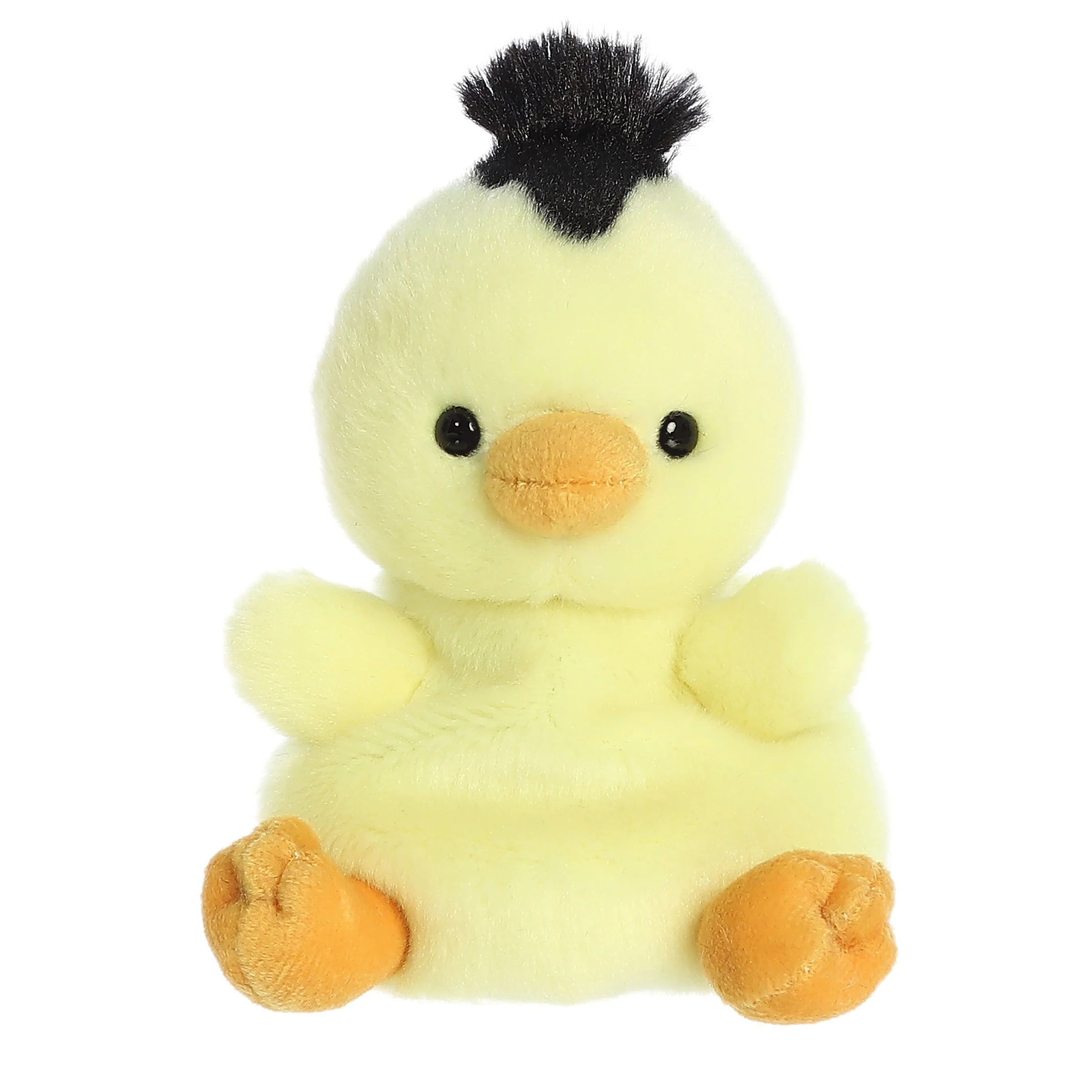Benson Striped Chickâ¢