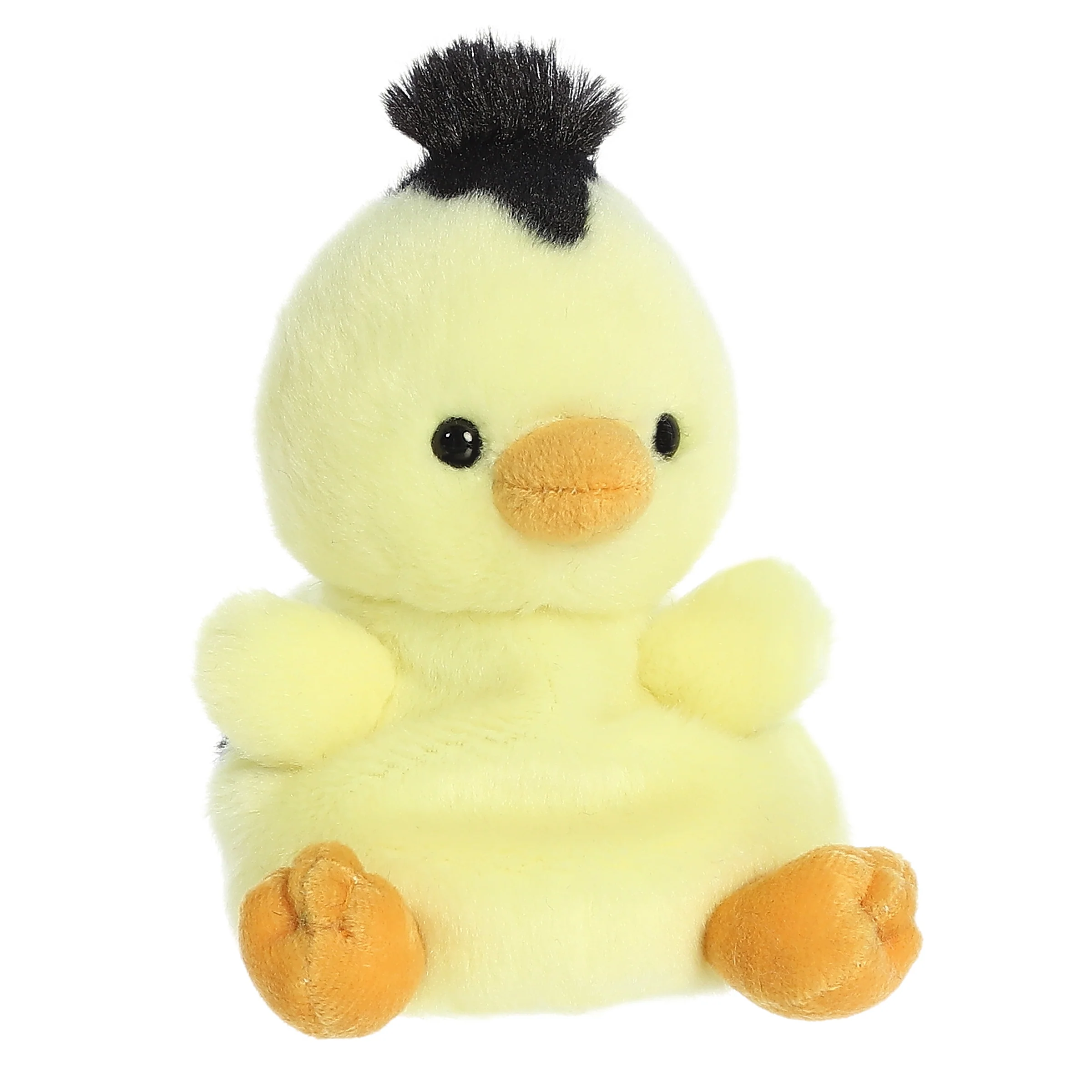 Benson Striped Chickâ¢