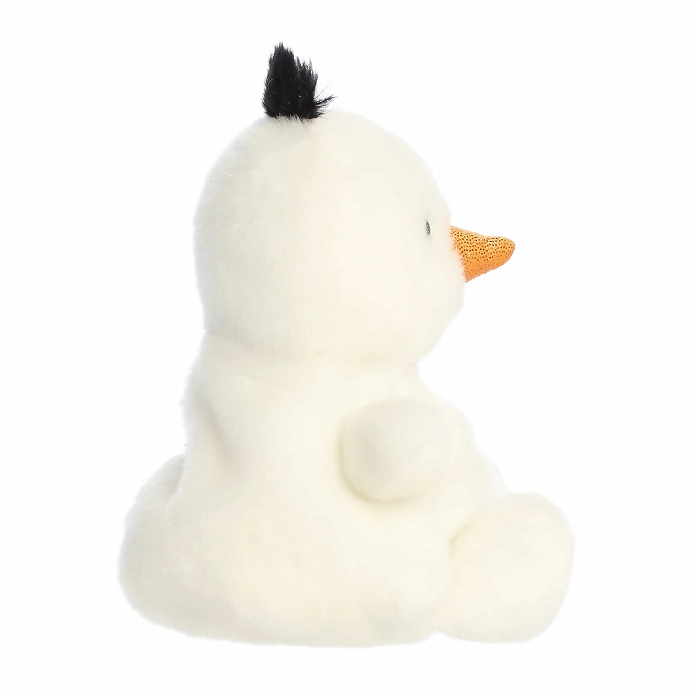 340-freeze-snowman–1.jpg