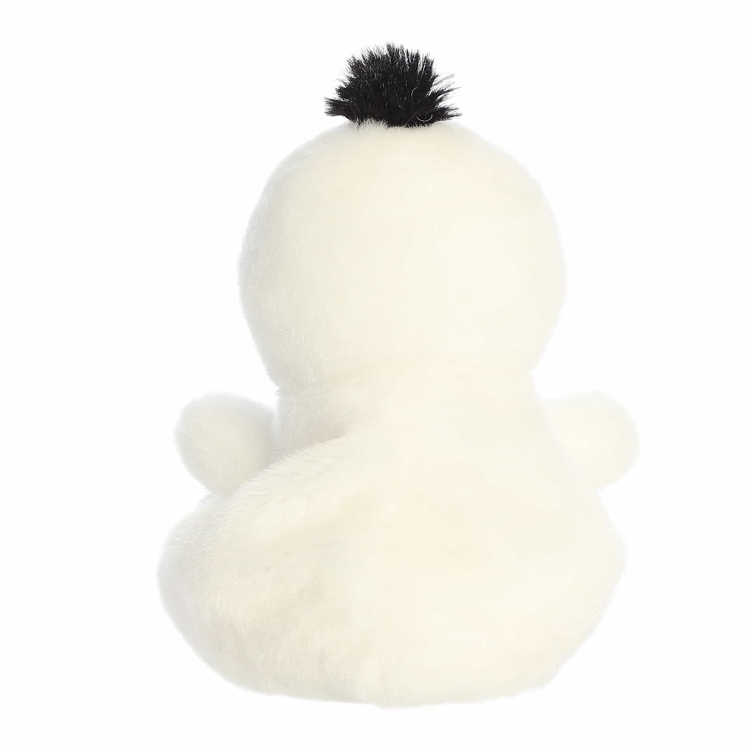 340-freeze-snowman–1.jpg