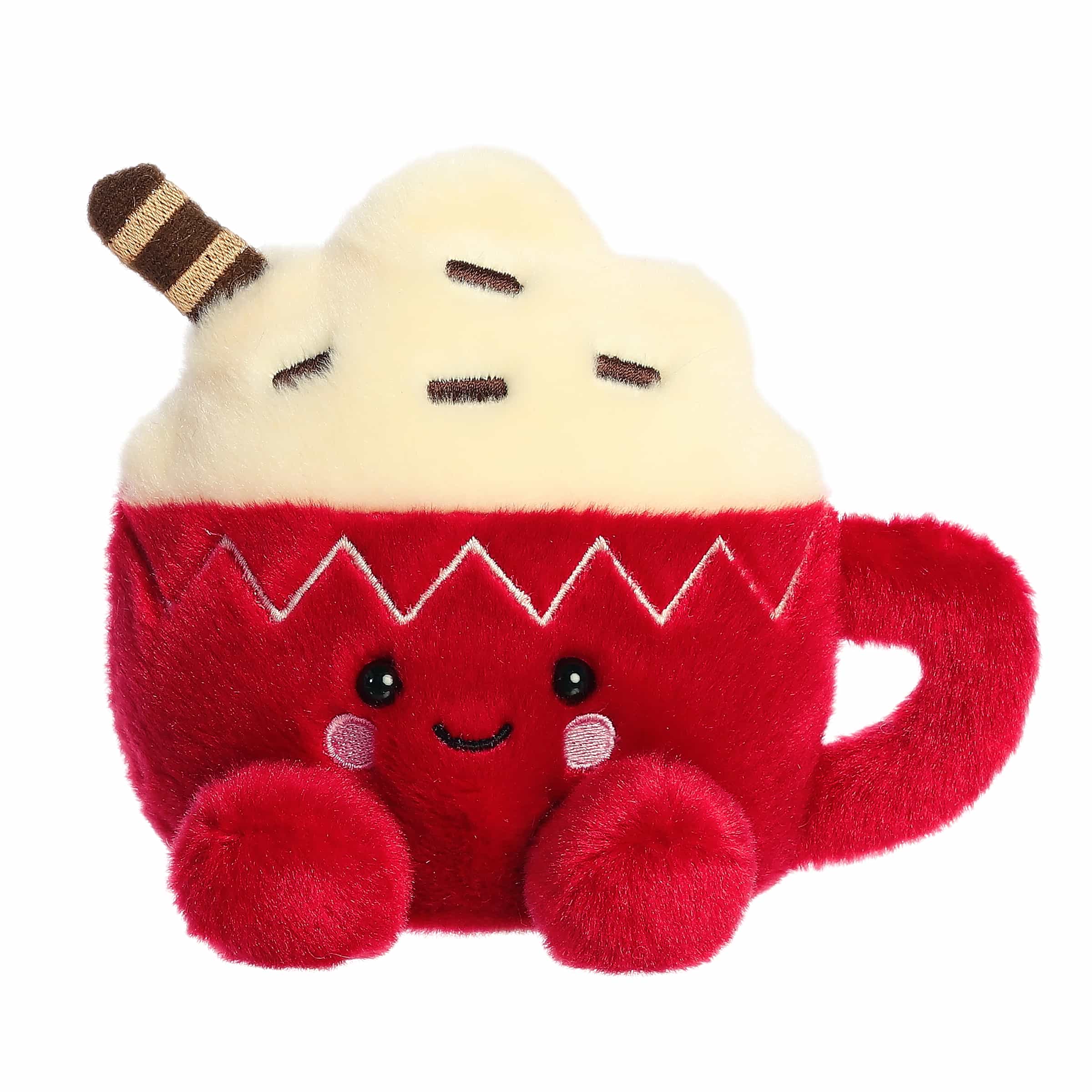 Cassia Hot Cocoaâ¢