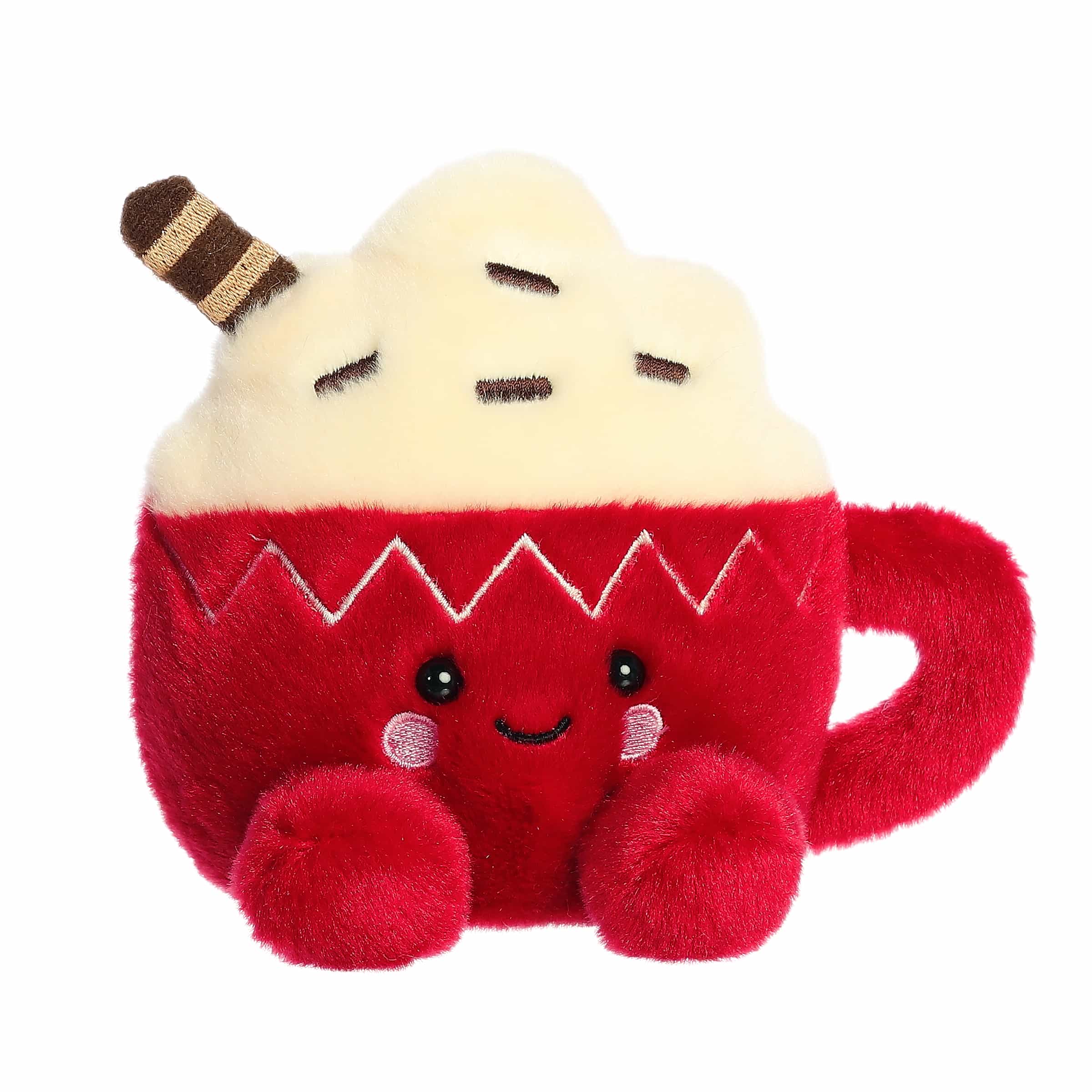 Cassia Hot Cocoaâ¢