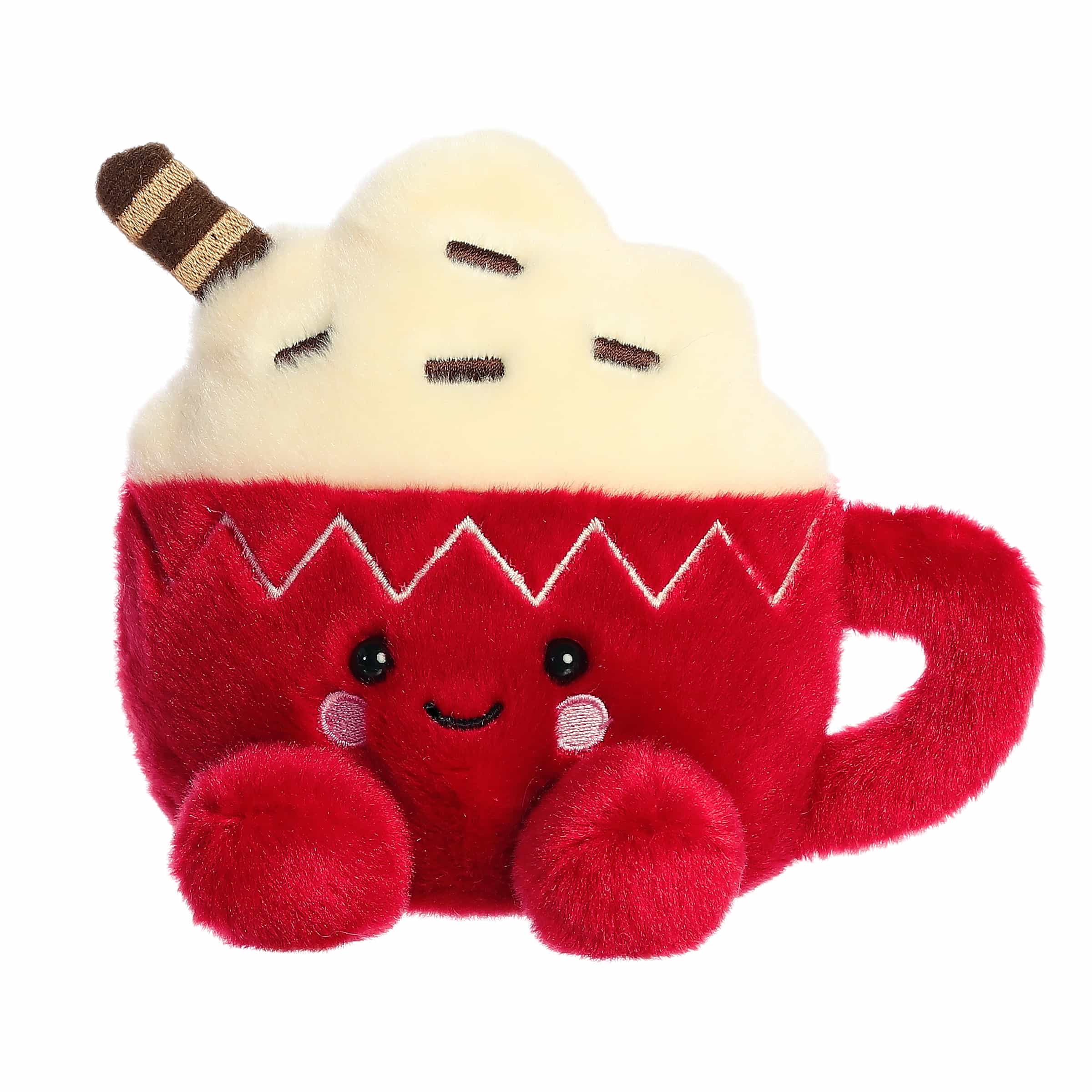 341-cassia-hot-cocoa–1.jpg