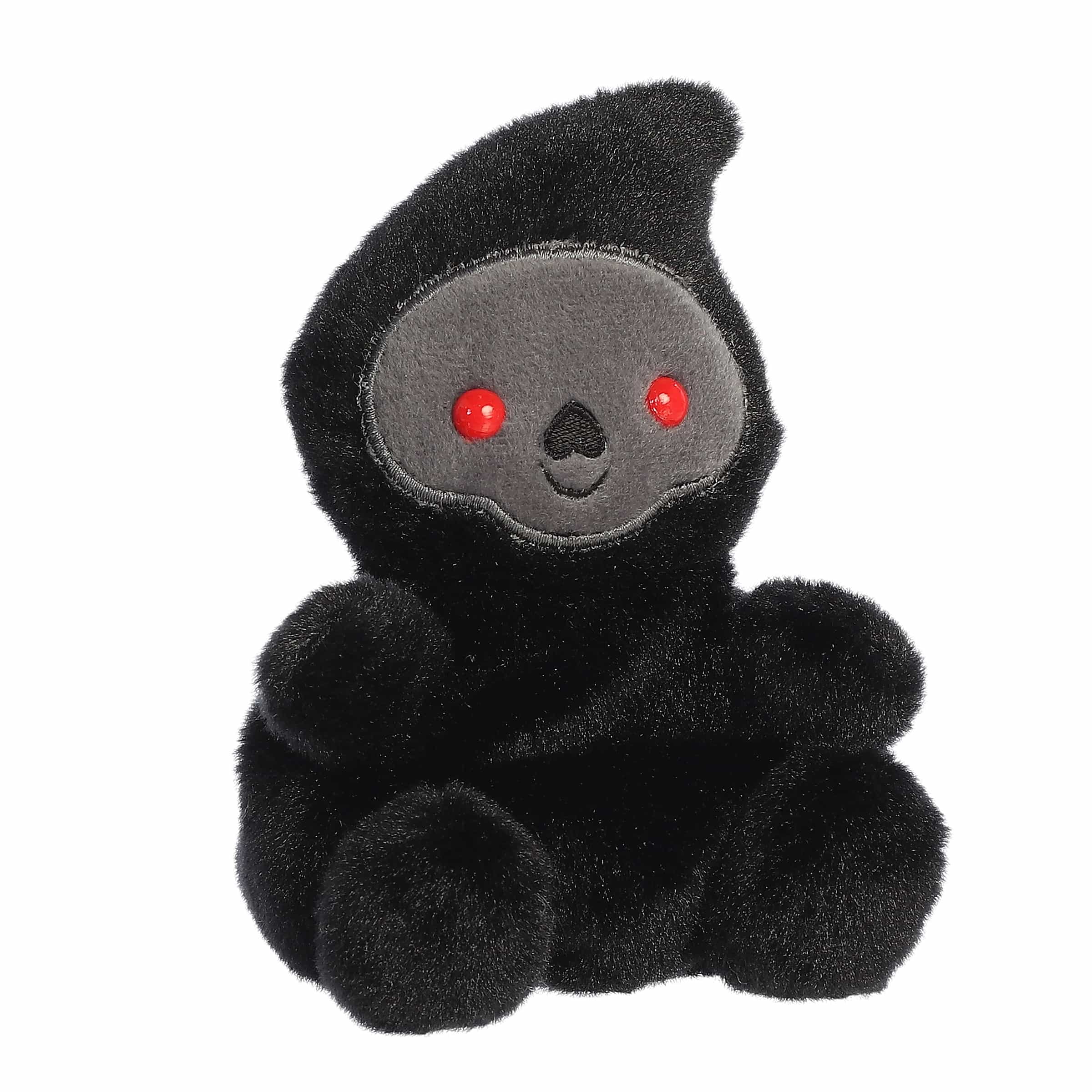 Omen Grim Reaperâ¢