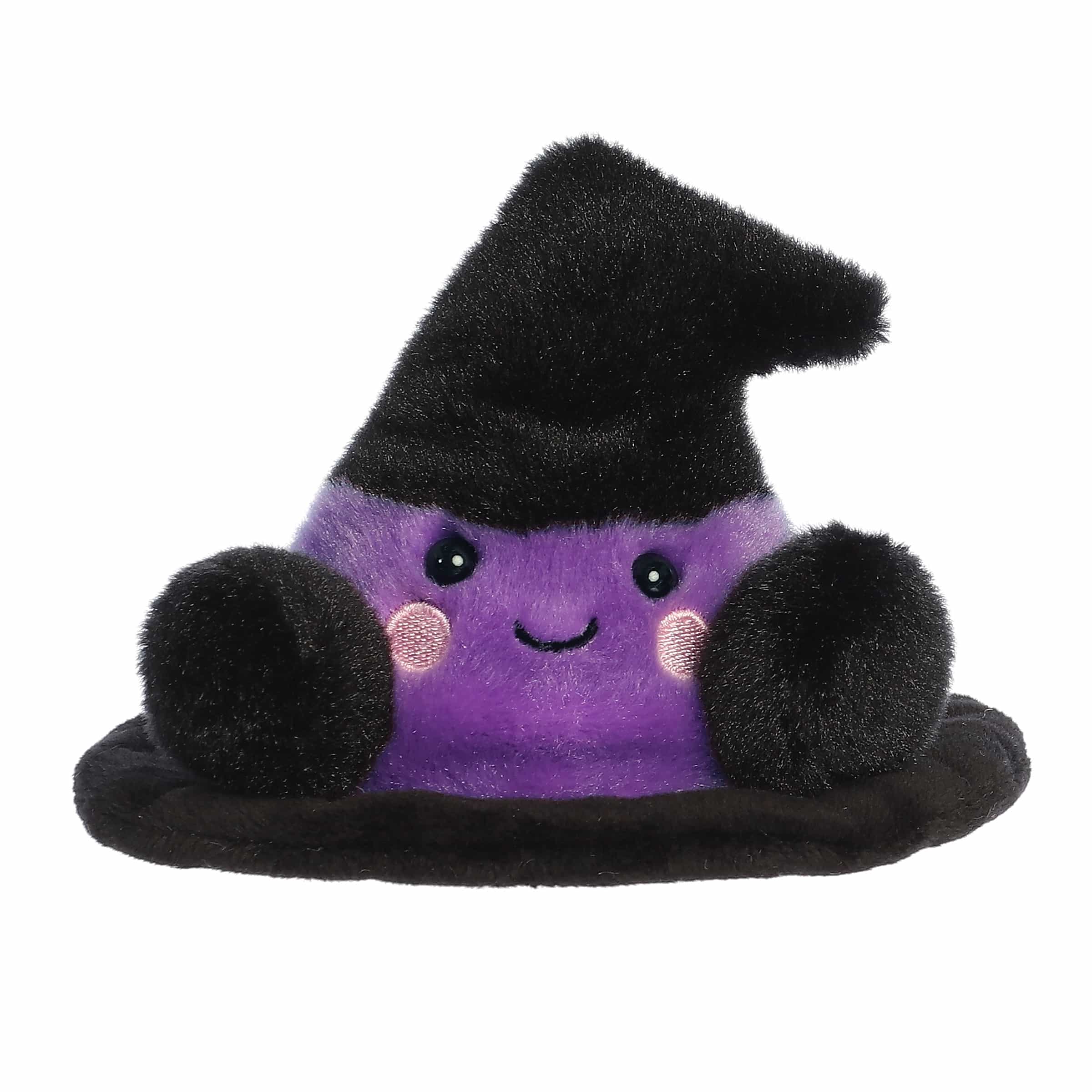 Rowena Witch Hatâ¢