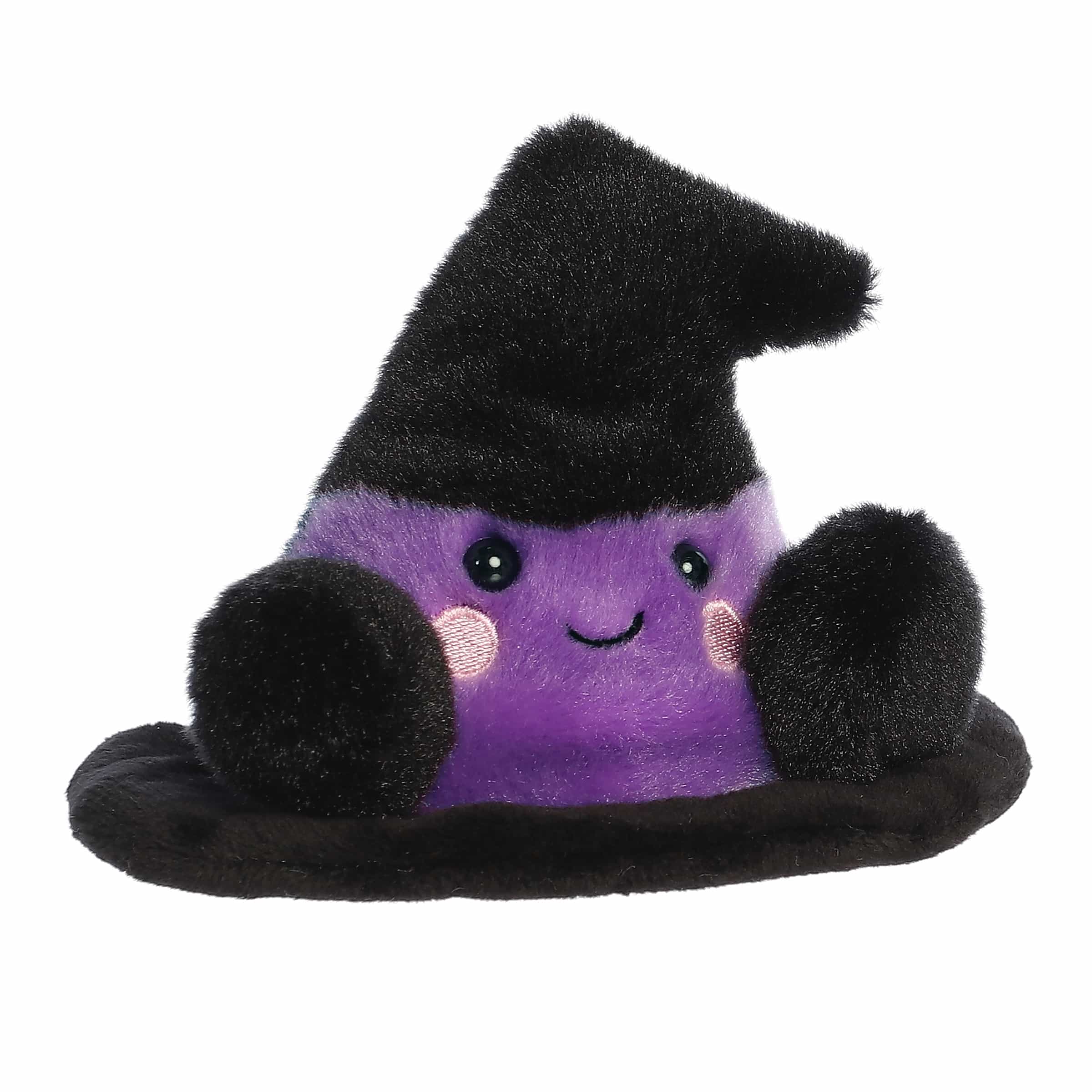 Rowena Witch Hatâ¢