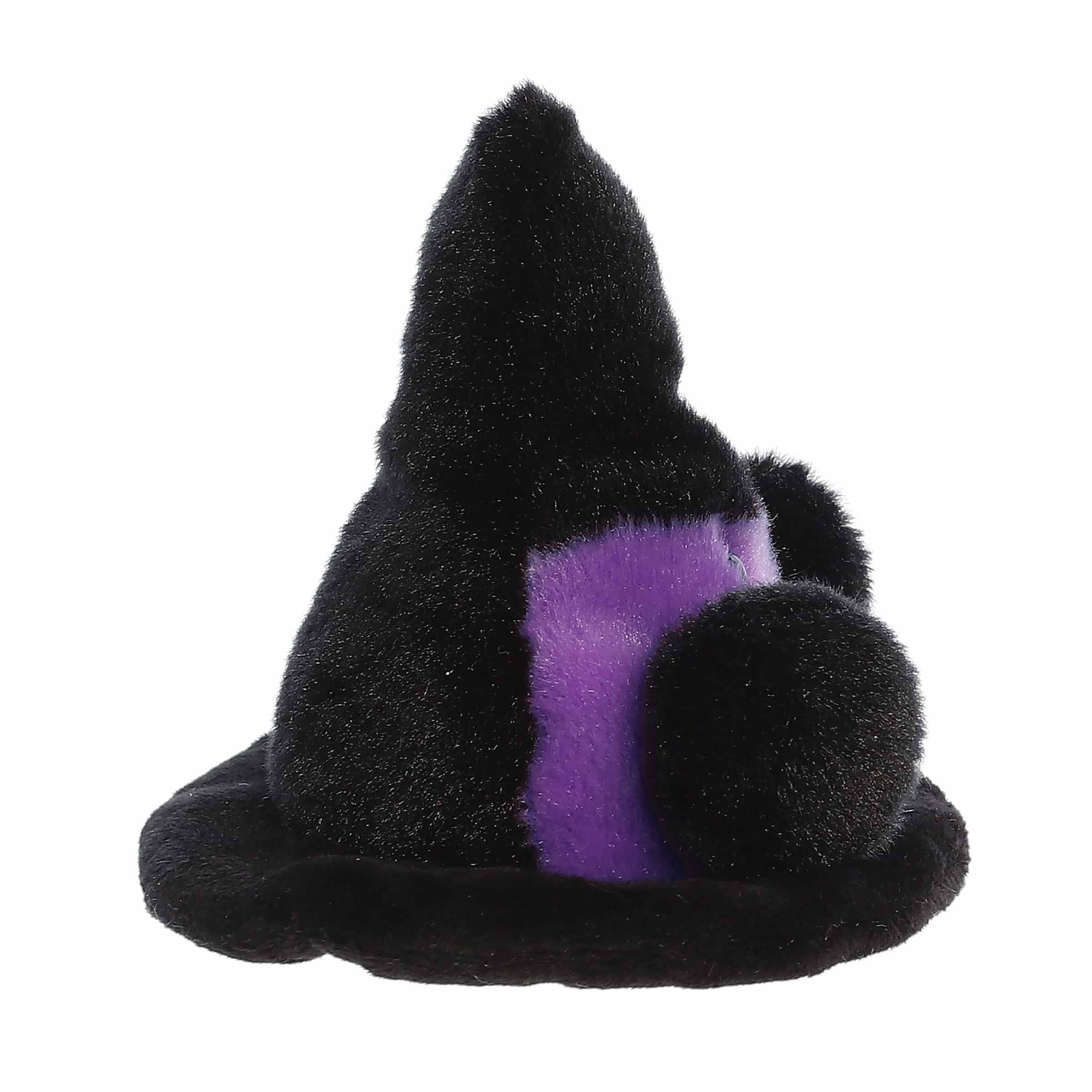 343-rowena-witch-hat–1.jpg
