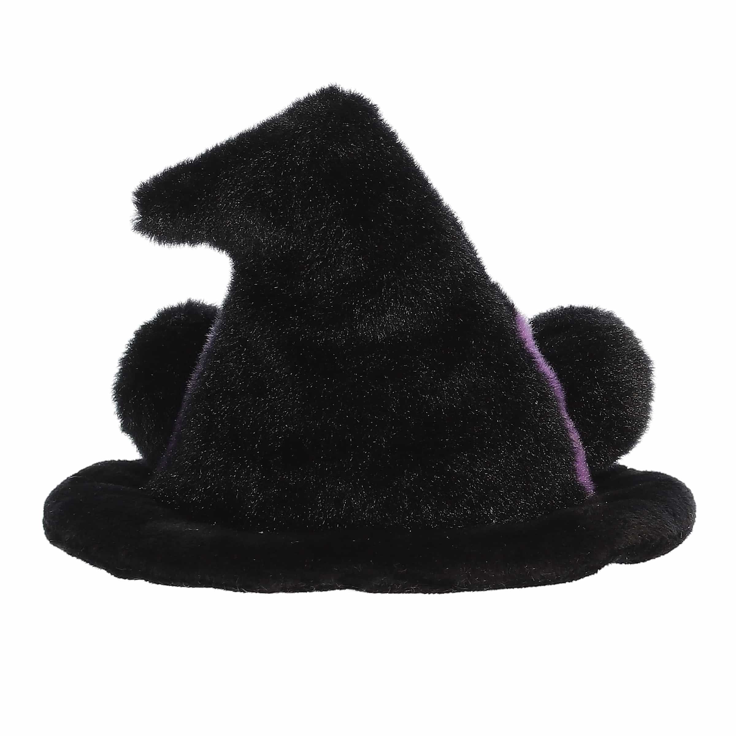 343-rowena-witch-hat–1.jpg