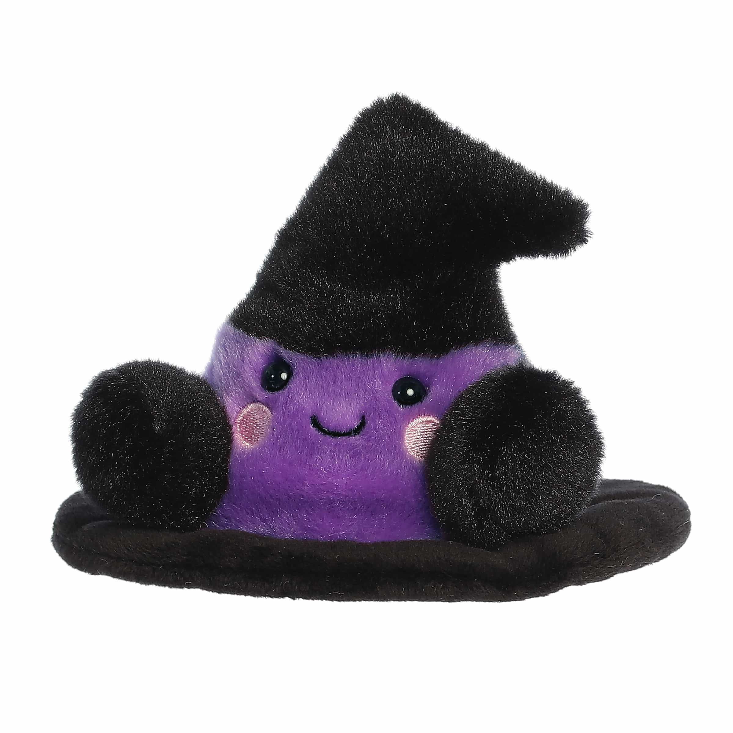 343-rowena-witch-hat–1.jpg
