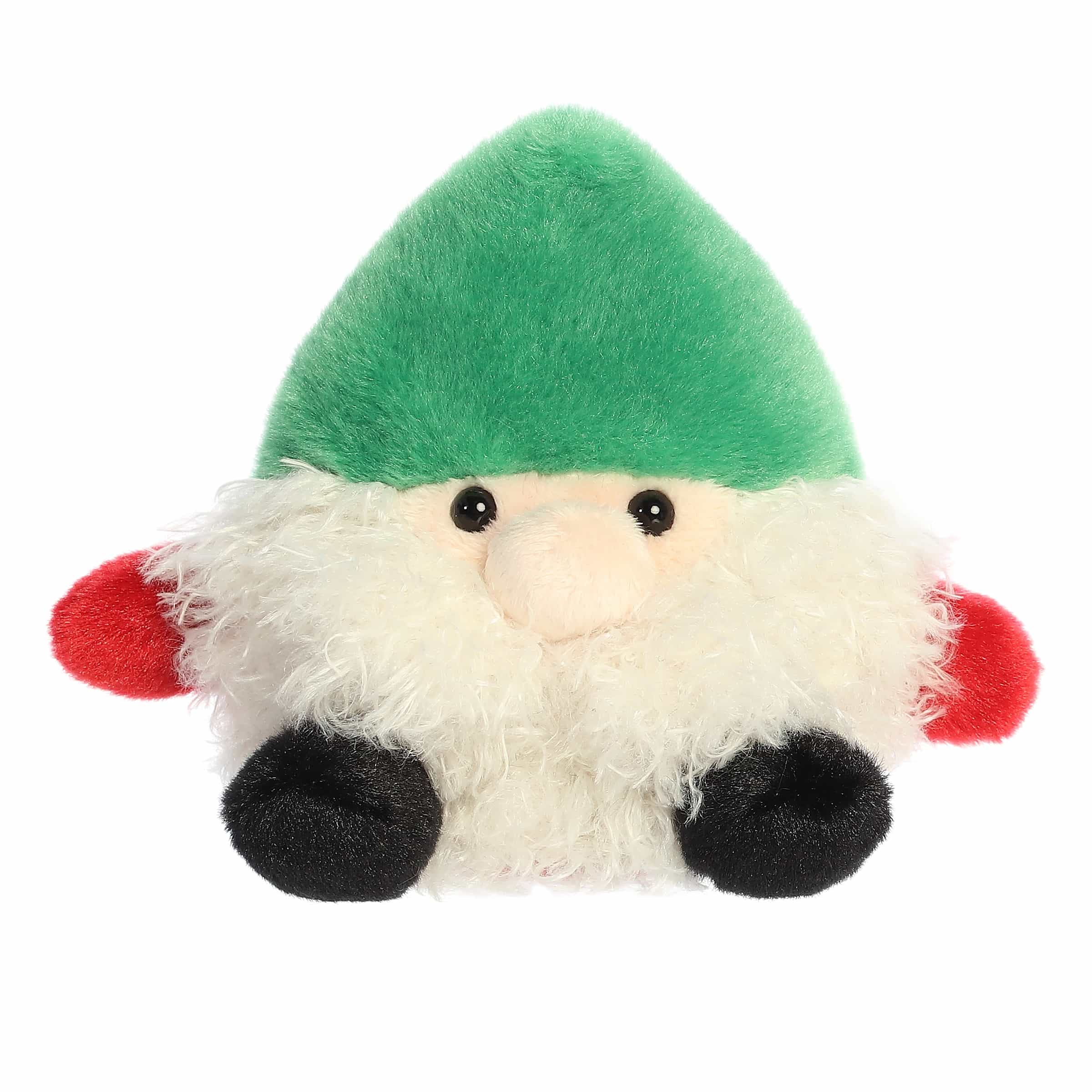 Gnick Gnomeâ¢